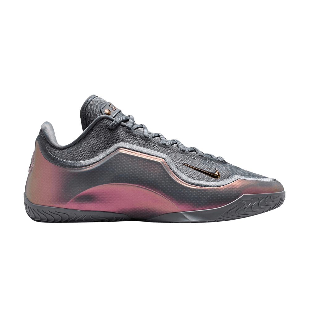 LeBron Buy Nike Lebron 23 'Shoe Bag' - IV5647 800 | GOAT