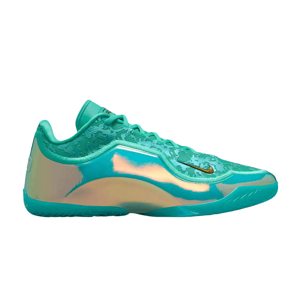Buy Nike Lebron 23 'Shoe Bag' - IV5647 800 | GOAT