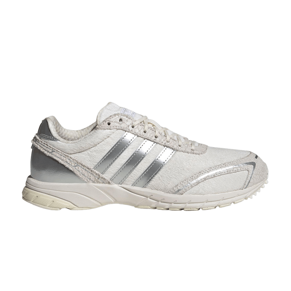 Buy adidas Y-3 Adizero All-Court 'Roland Garros' - B23223 | GOAT