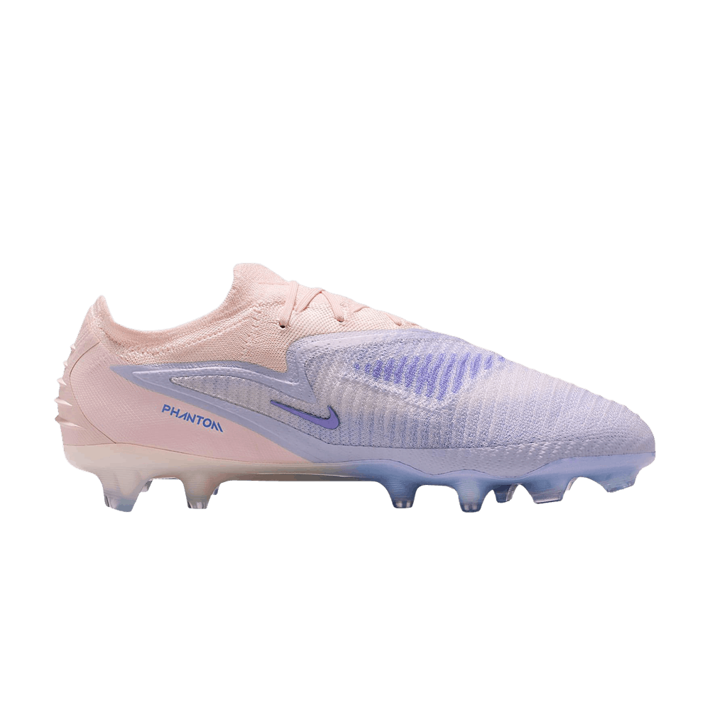 Buy EA Sports FC 26 x Nike Phantom 6 Low Elite FG 'Phantom Mode