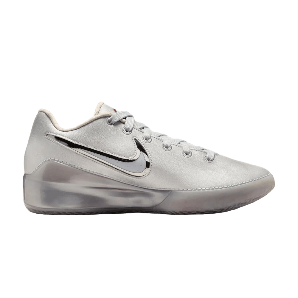 Buy Nike Zoom LeBron NXXT Gen AMPD 'Cavaliers' - FZ7888 001 | GOAT