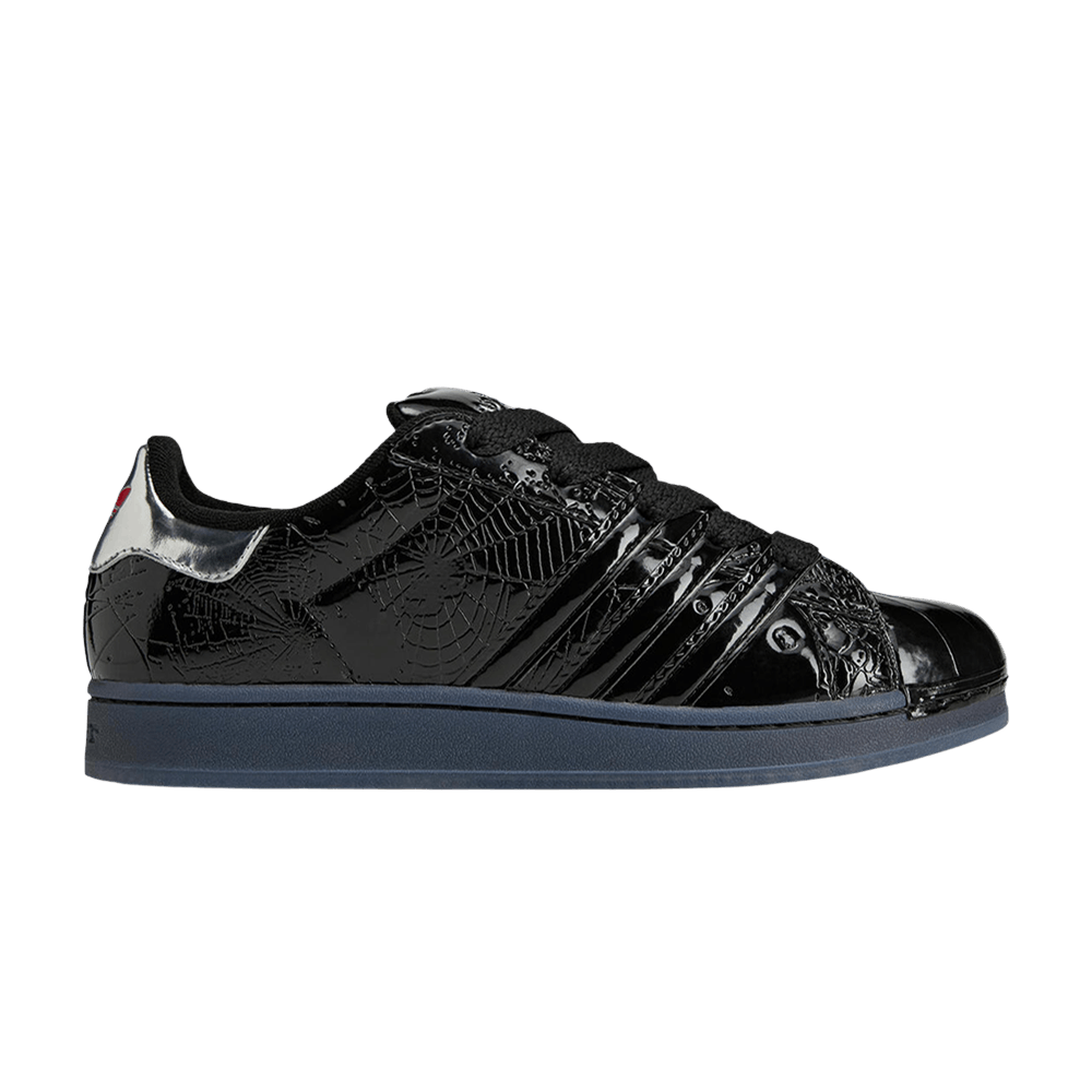 Buy adidas Superstar 'Interchangeable Stripes' - FZ1950 | GOAT