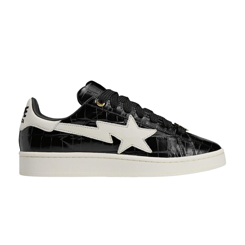 Sell BAPE x adidas Campus 00s 'World Cup' on alias