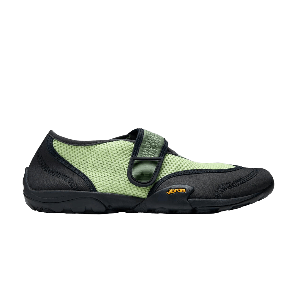 Tokyo Design Studio x New Balance MT2 Dry Lime