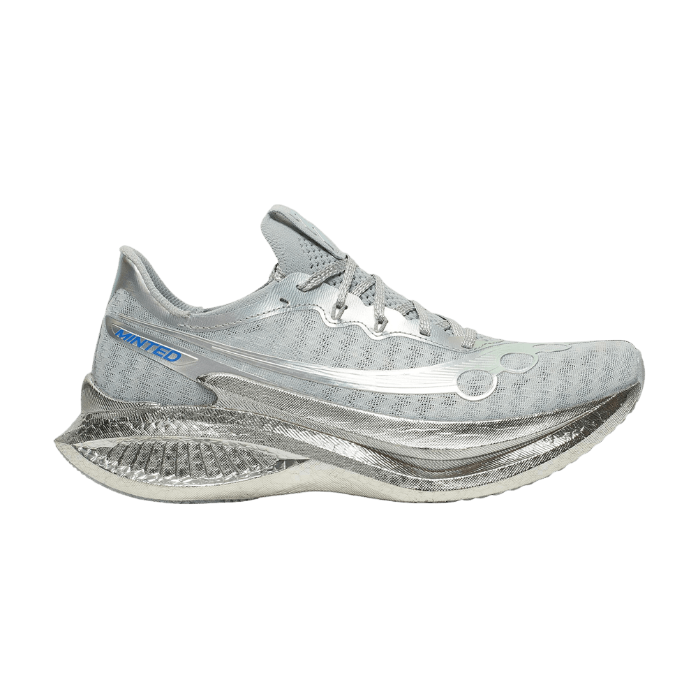 Buy Saucony ProGrid Omni 9 'Mutant' - S70739 27 | GOAT