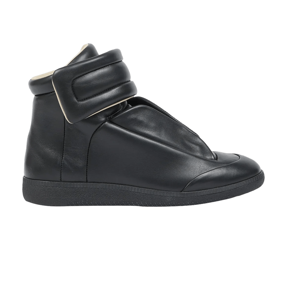 【Maison Margiela】C★ S57WS0538_20P7573_20T8013.png.png