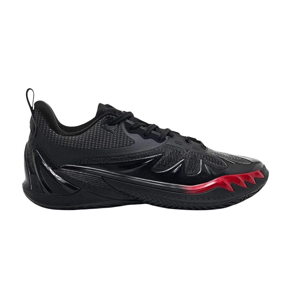 Buy Rigorer AR3 'Hitman' - Z325360910 1 | GOAT