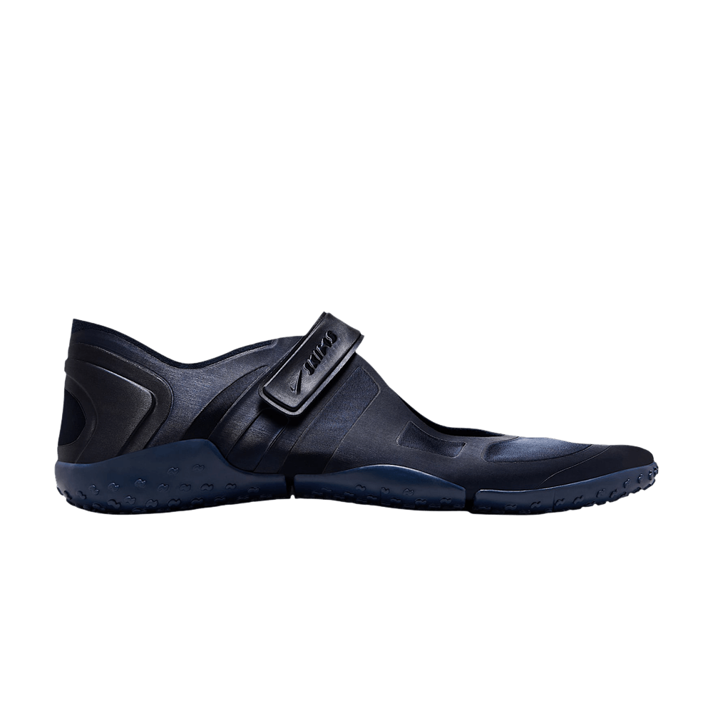 Buy Nike Benassi Solarsoft 2 Golf Slide - 910311 002 | GOAT