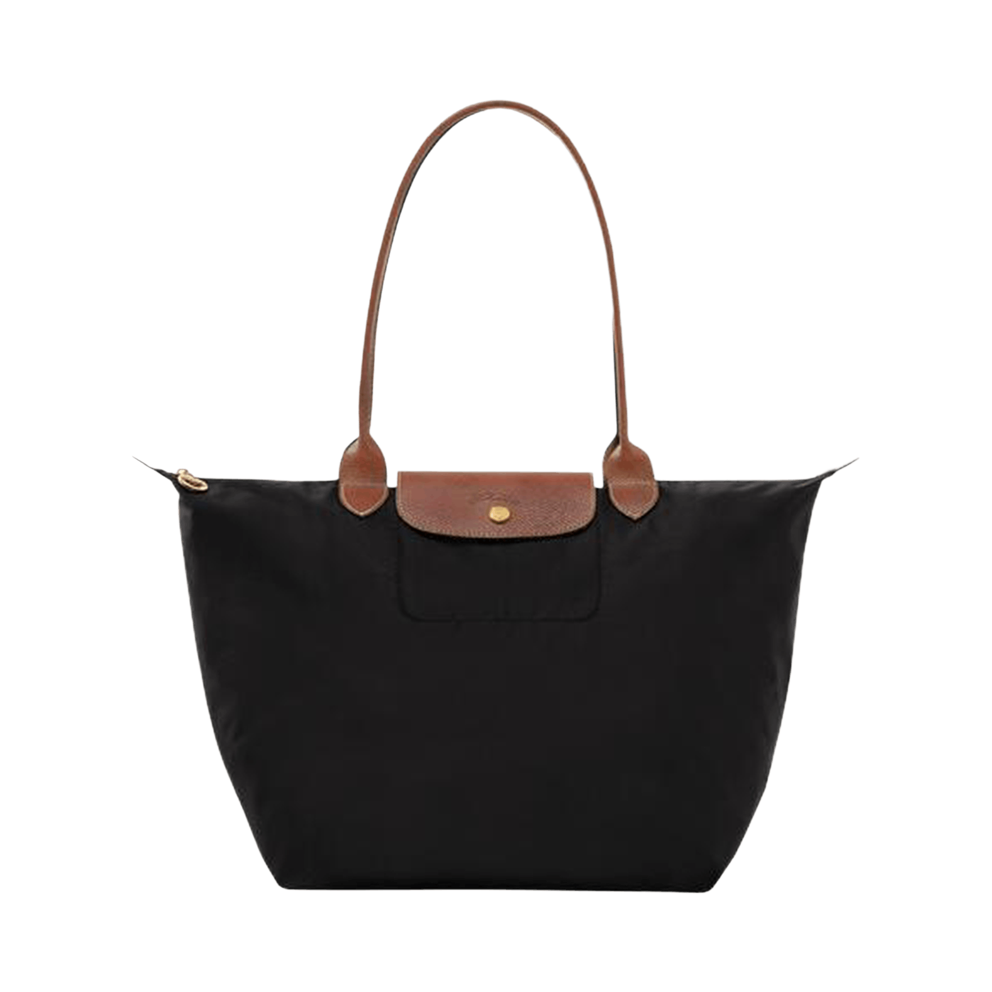 Le Pliage (Original)