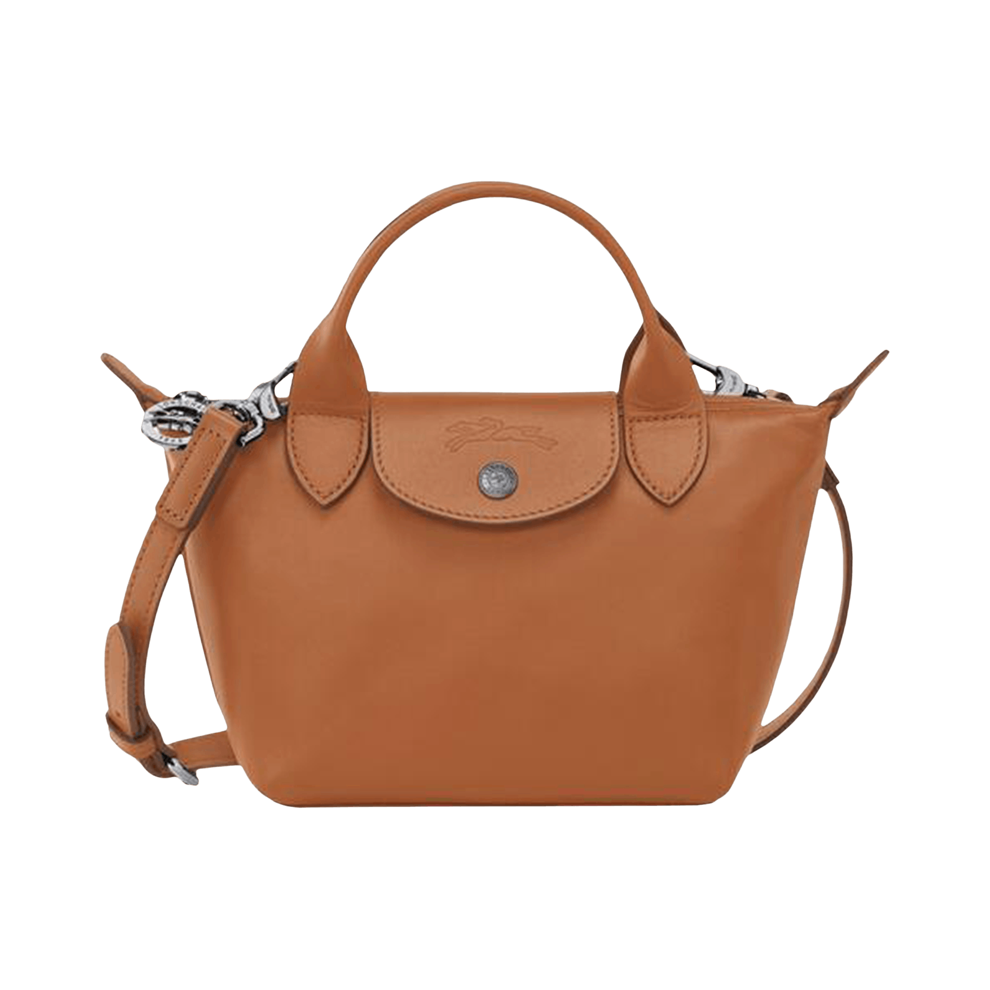 Le Pliage Xtra Extra Small (XS)
