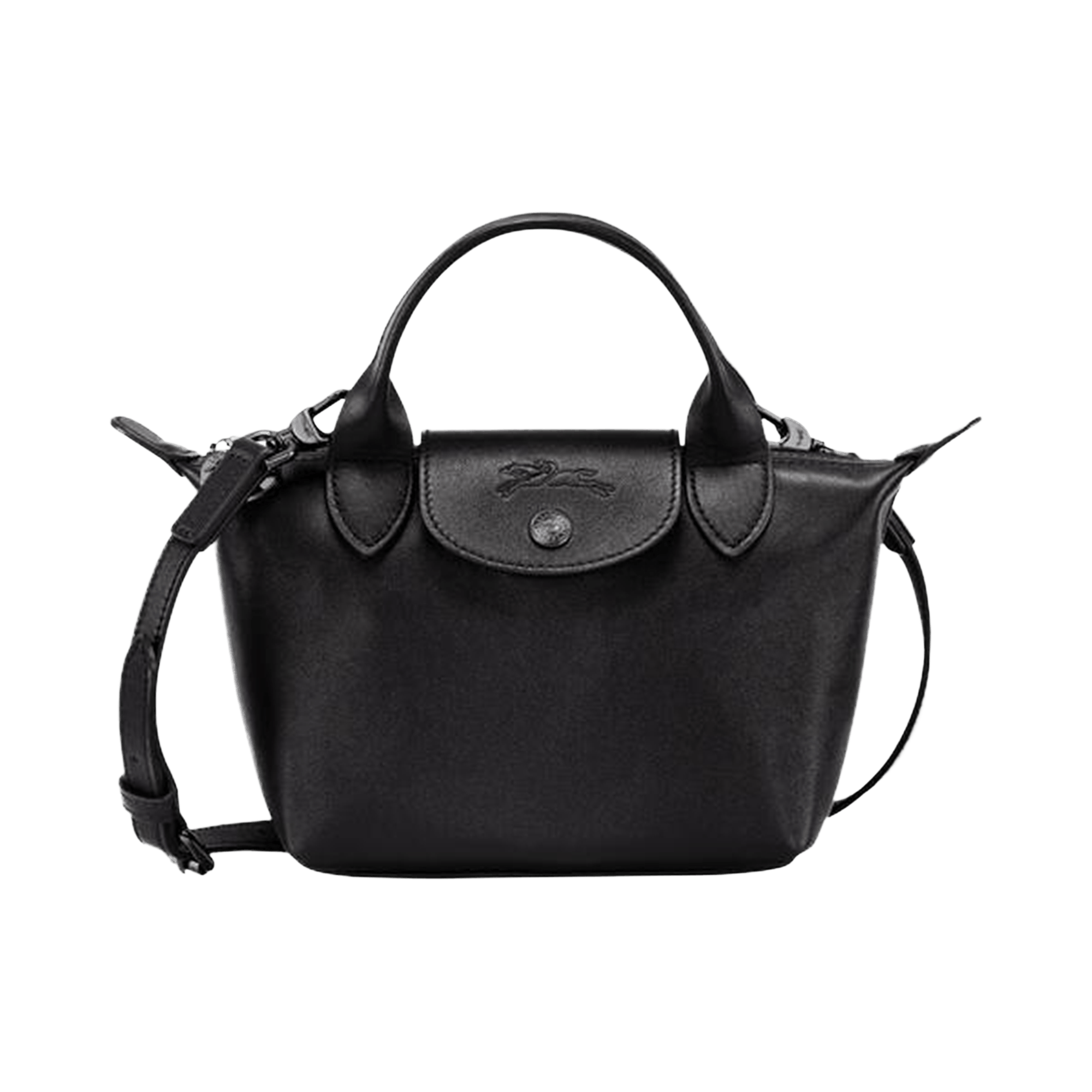 Le Pliage Xtra