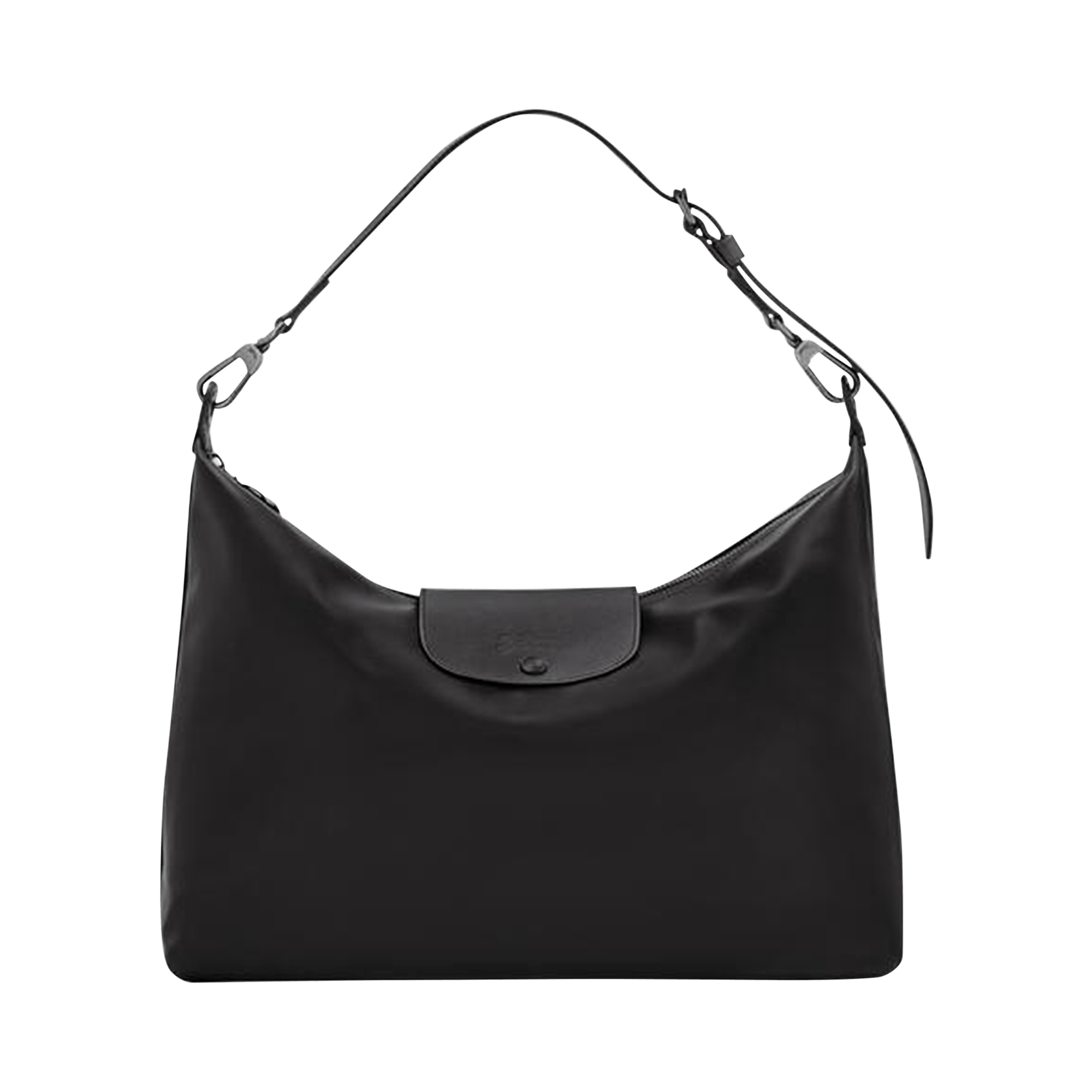 Le Pliage Xtra Large / XL