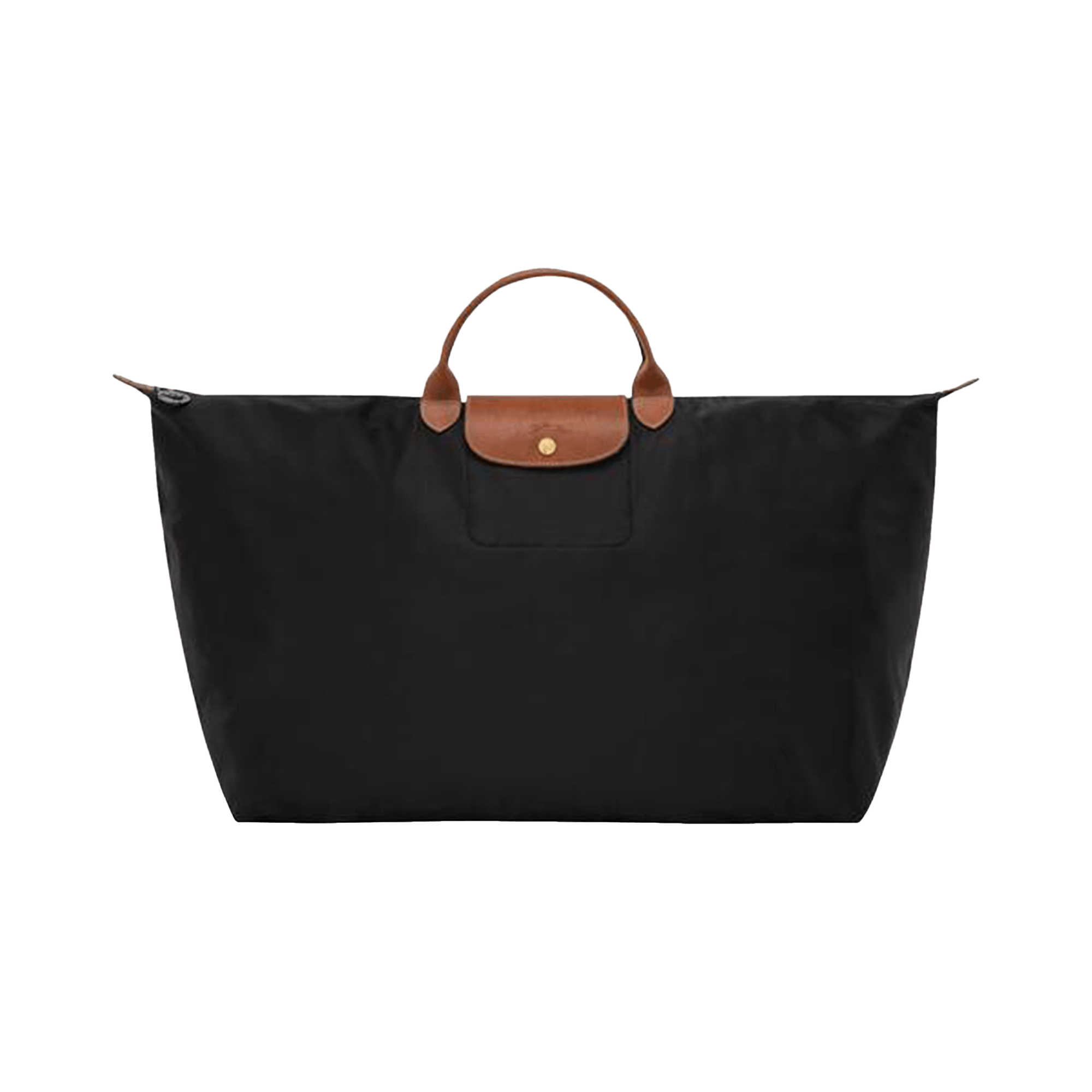 Le Pliage (Original) XL Travel