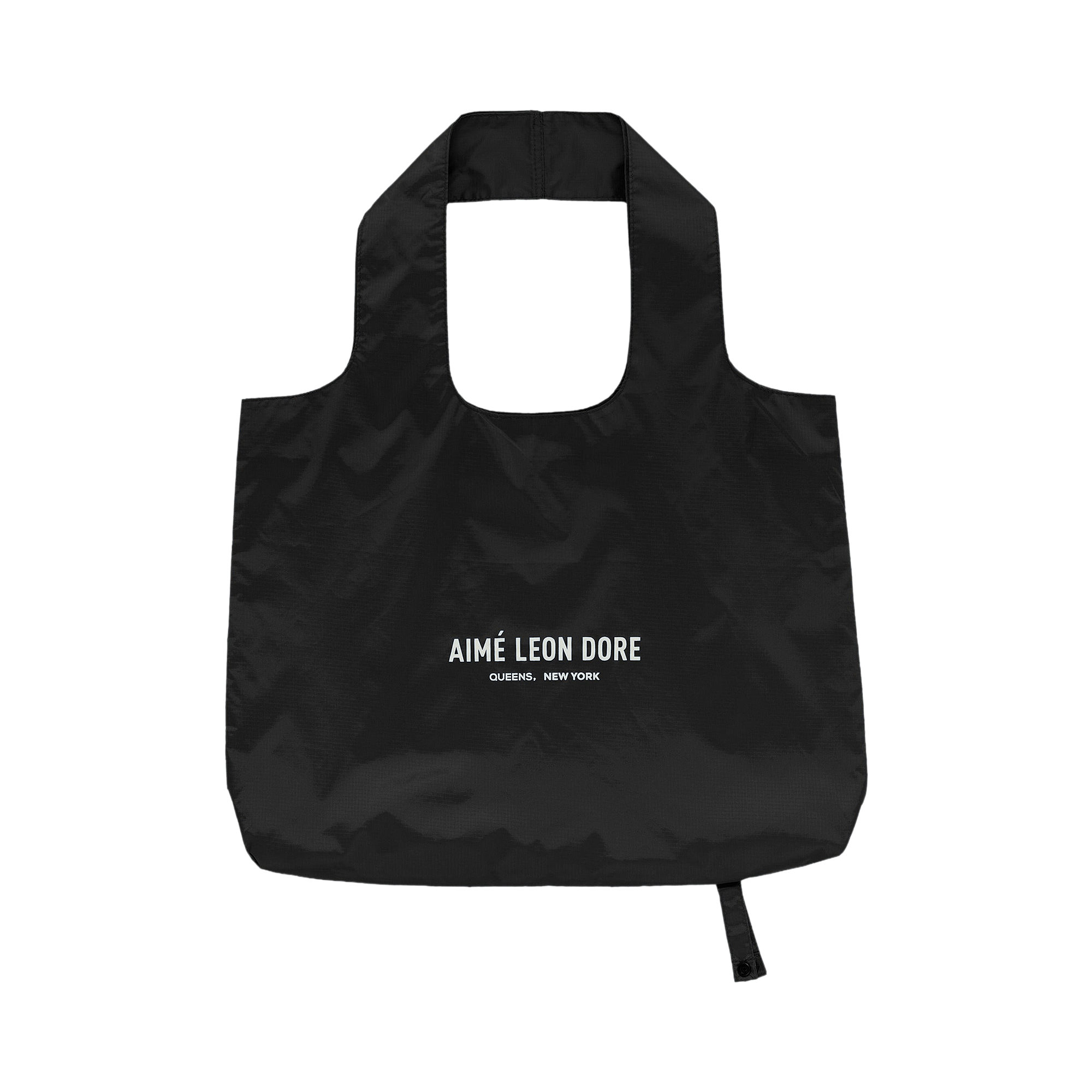 Packable Tote