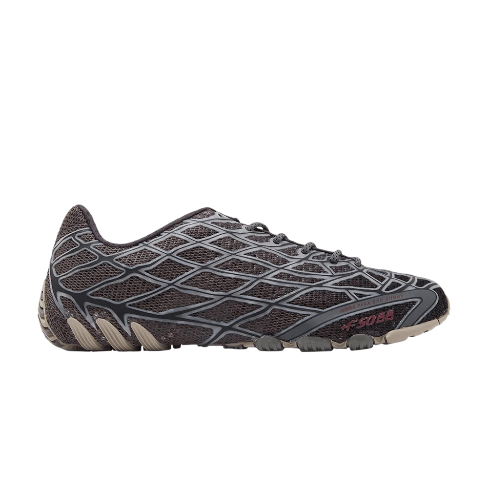 Buy adidas ZX Flux 'Collegiate Burgundy' - M21620 | GOAT