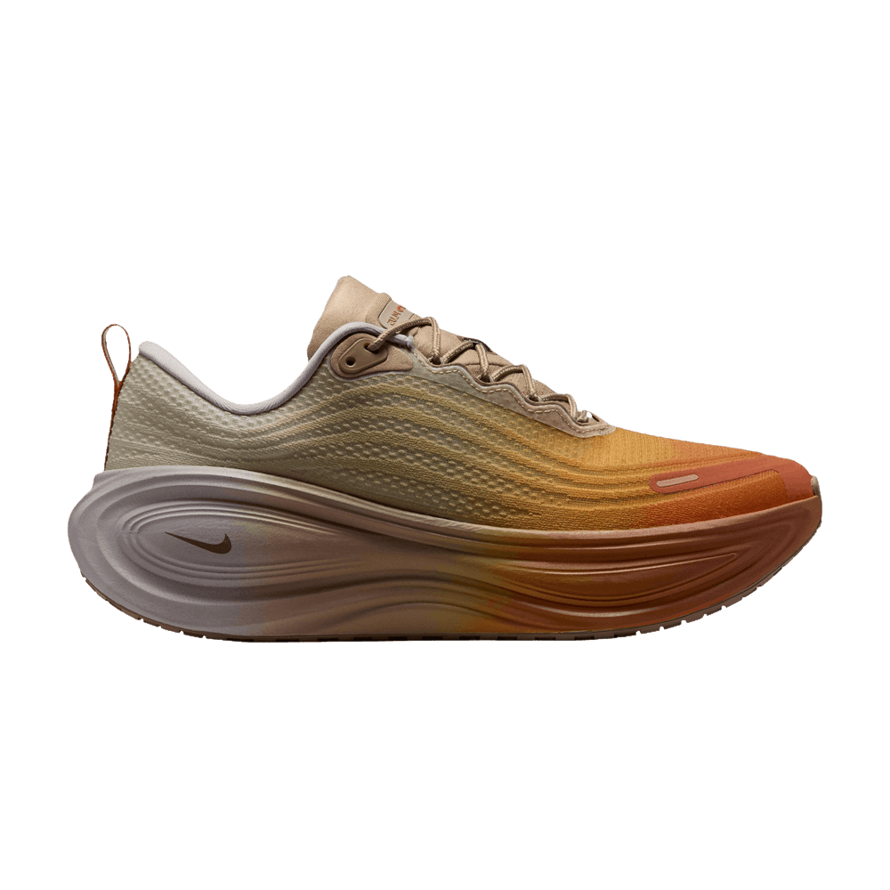 Nike Vomero Plus Desert Camo/Ceramic/College Grey/Yukon Brown