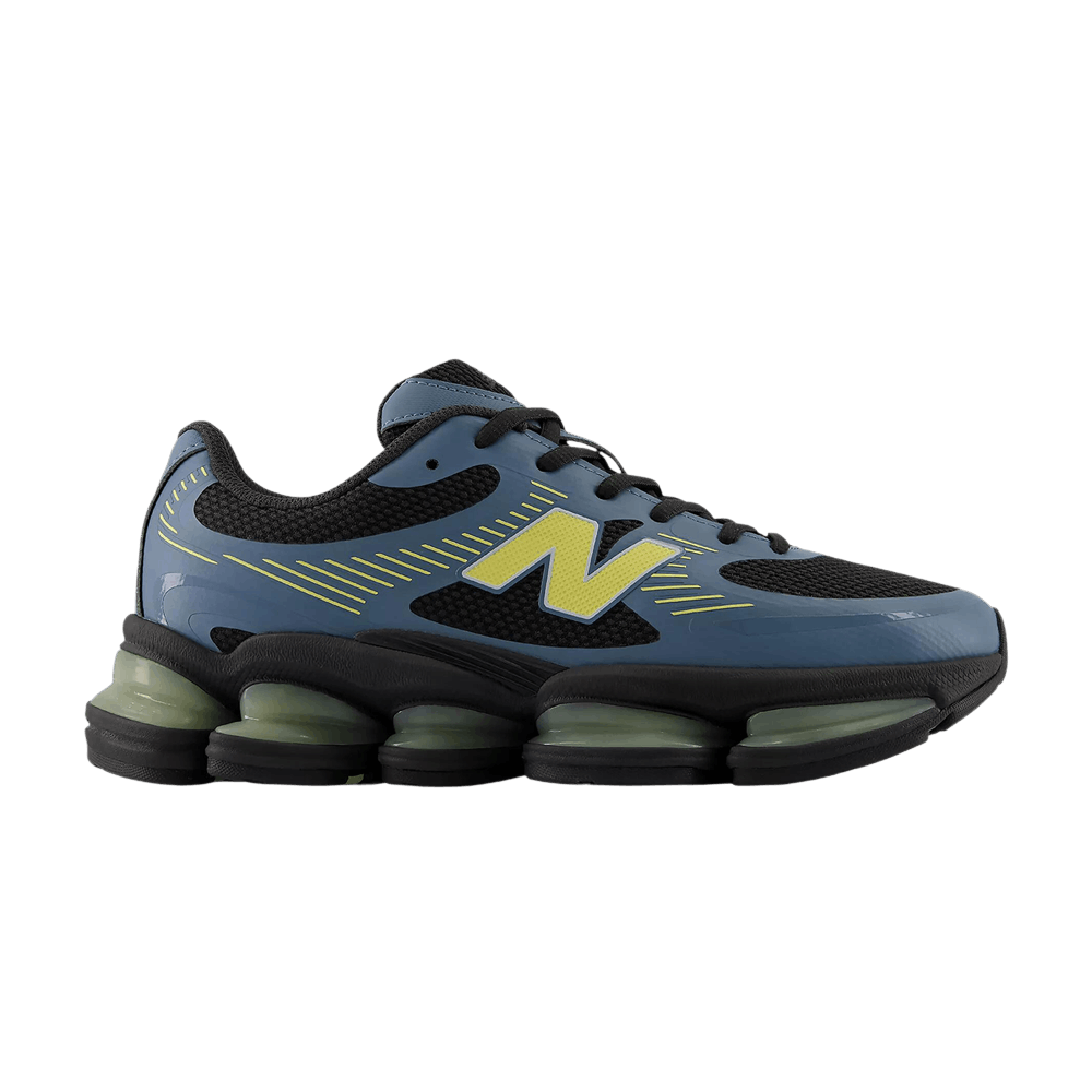 New Balance ABZORB 2000 ​ Night Lights