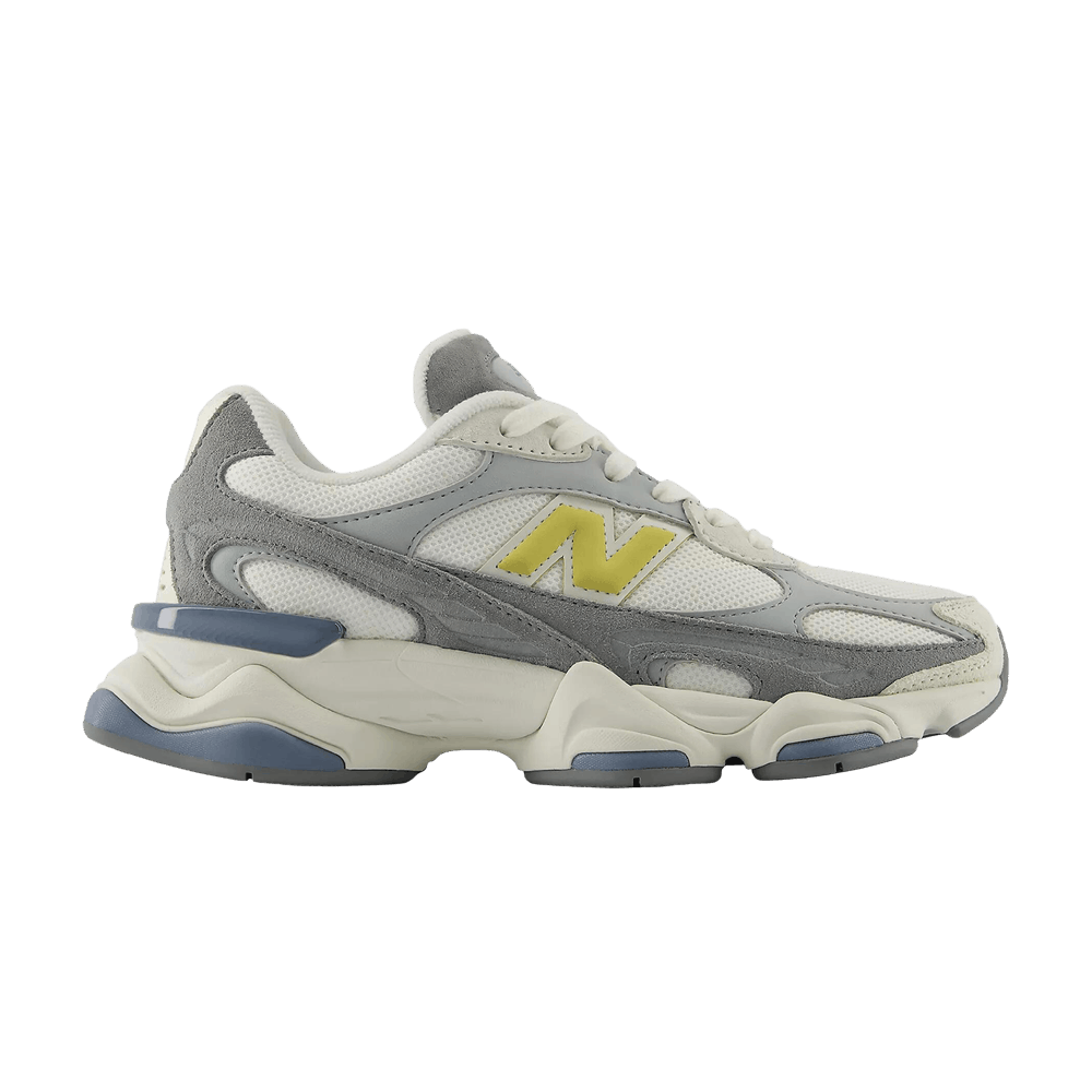 New Balance 9060R Night Lights