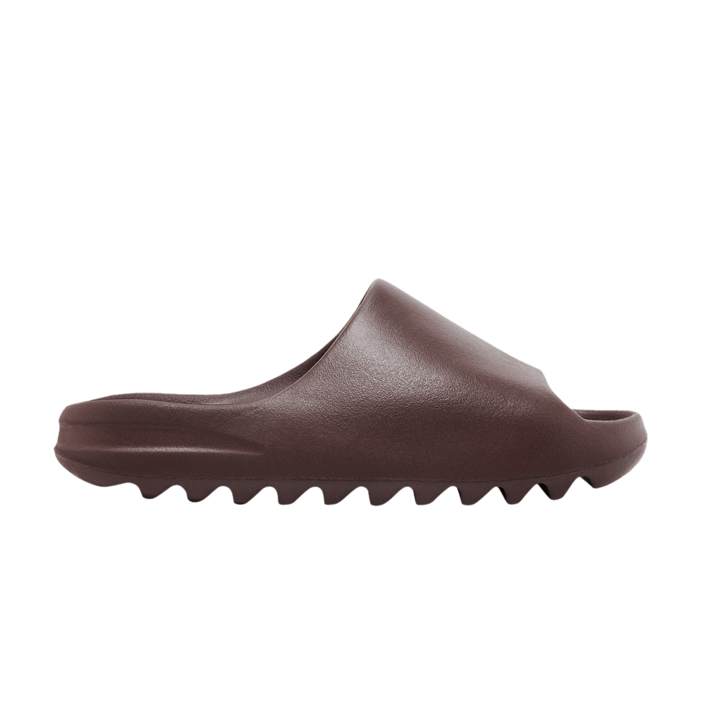1740800_00.png.png