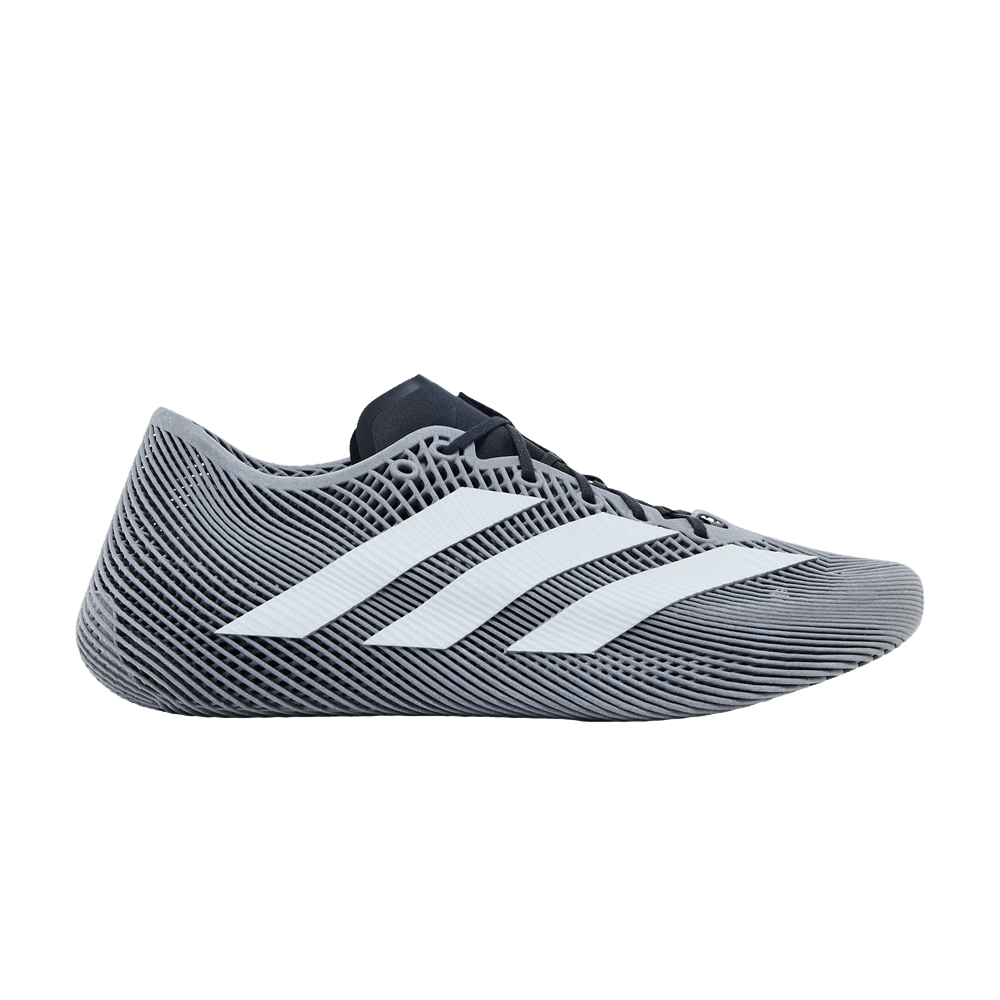 Buy adidas Climacool F50 'Argentina' - KI9347 | GOAT