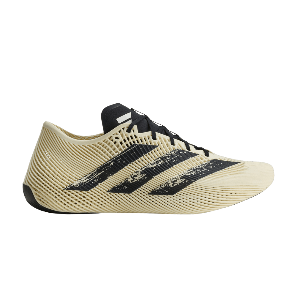 Buy adidas Climacool F50 'Argentina' - KI9347 | GOAT