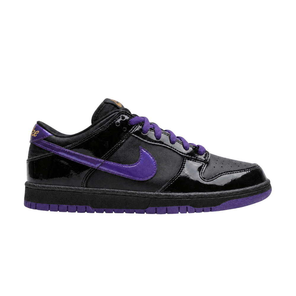 Buy Nike ZoomX Zegama 2 'Blue Beyond Copper Moon' - FD5190 401 | GOAT