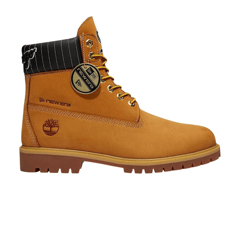 Timberland × ChinaTownMarket 3 eye 27cm Buy Chinatown Market x Timberland 3-Eye Lug Handsewn Boat 'Animal