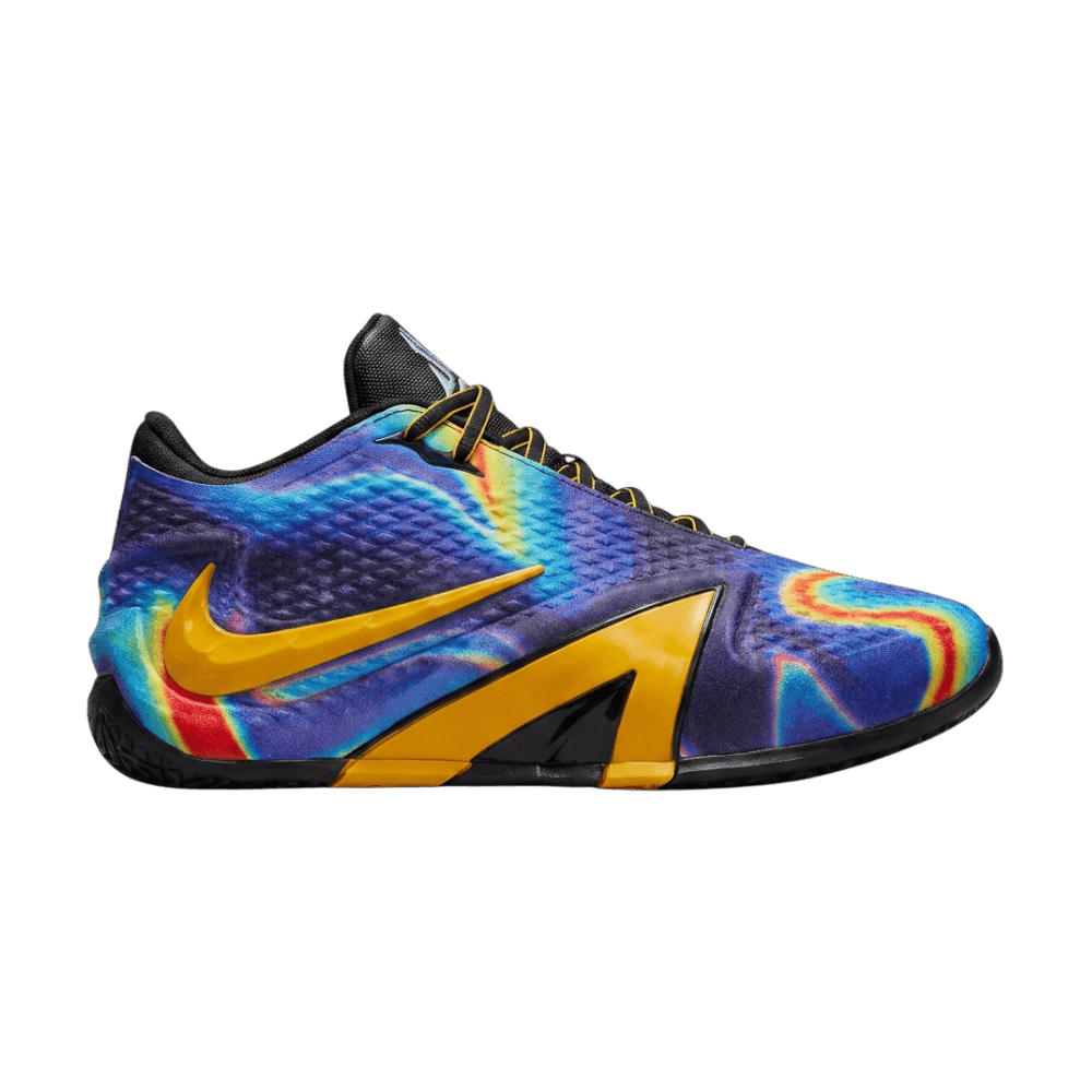 ★TM★① Buy Nike Air MX 720-818 'Chinese New Year' - CU3013 070 | GOAT