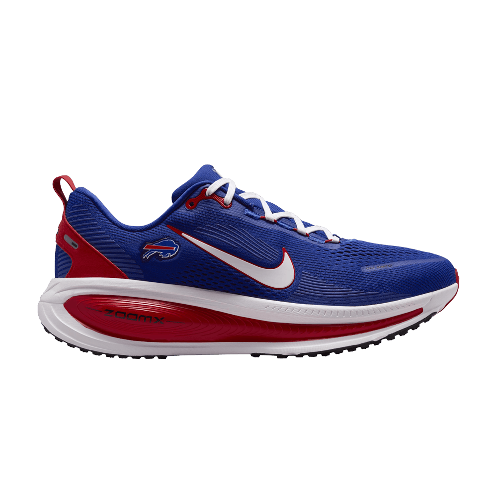 Buy Nike Vomero 18 SE 'Light Trails Pack' - IB8164 999 | GOAT