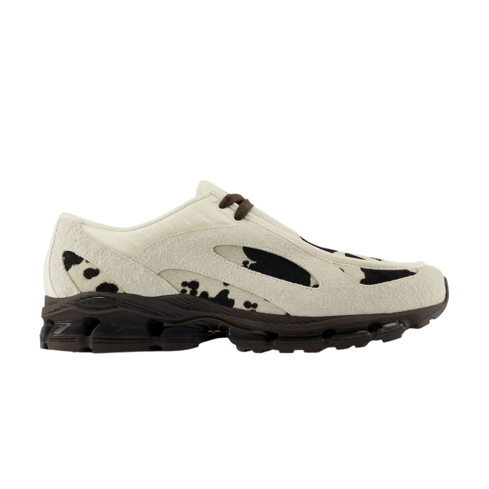 Buy Aimé Leon Dore x New Balance 993 Made in USA 'Taupe