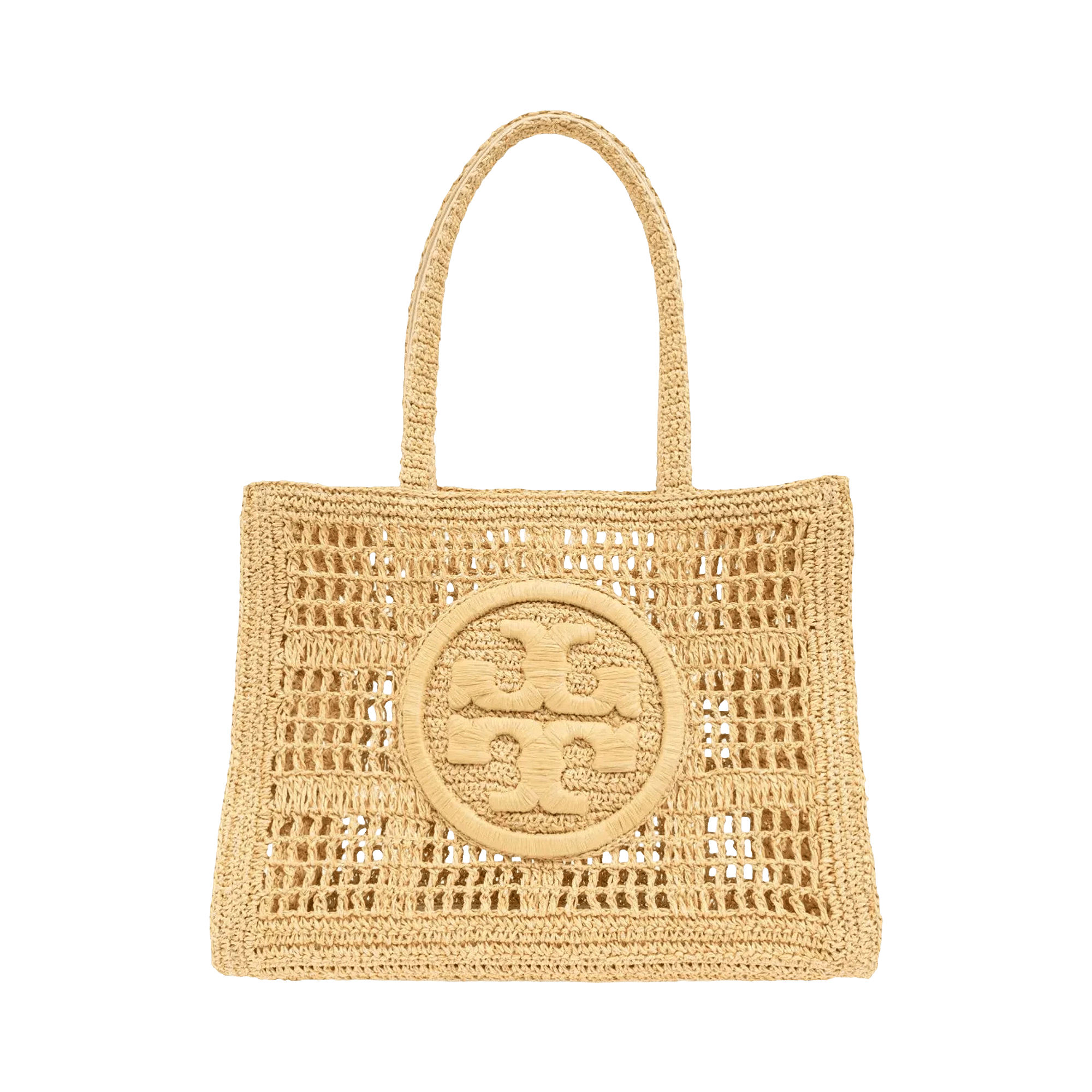 Ella Raffia