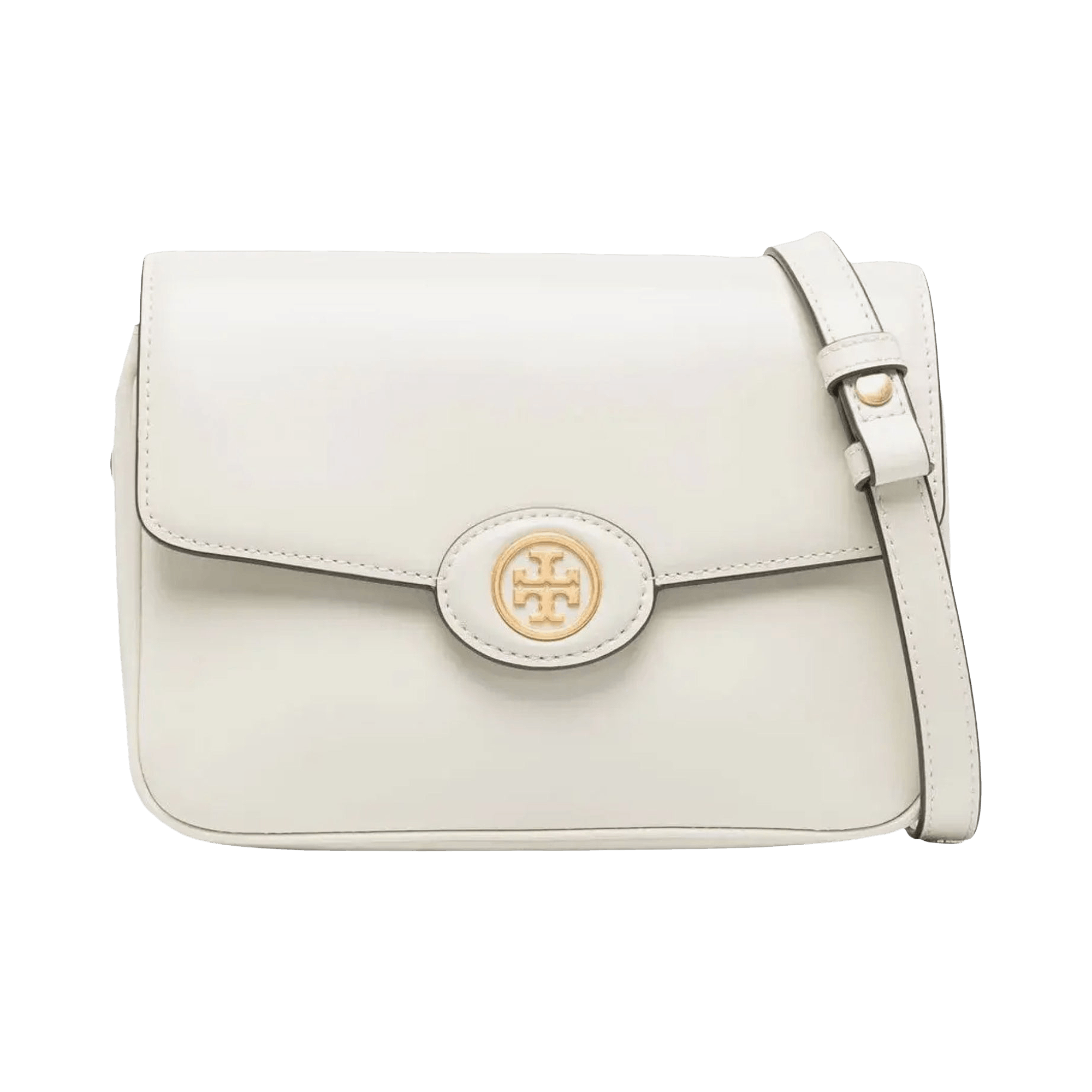 Robinson Robinson Shoulder Bag