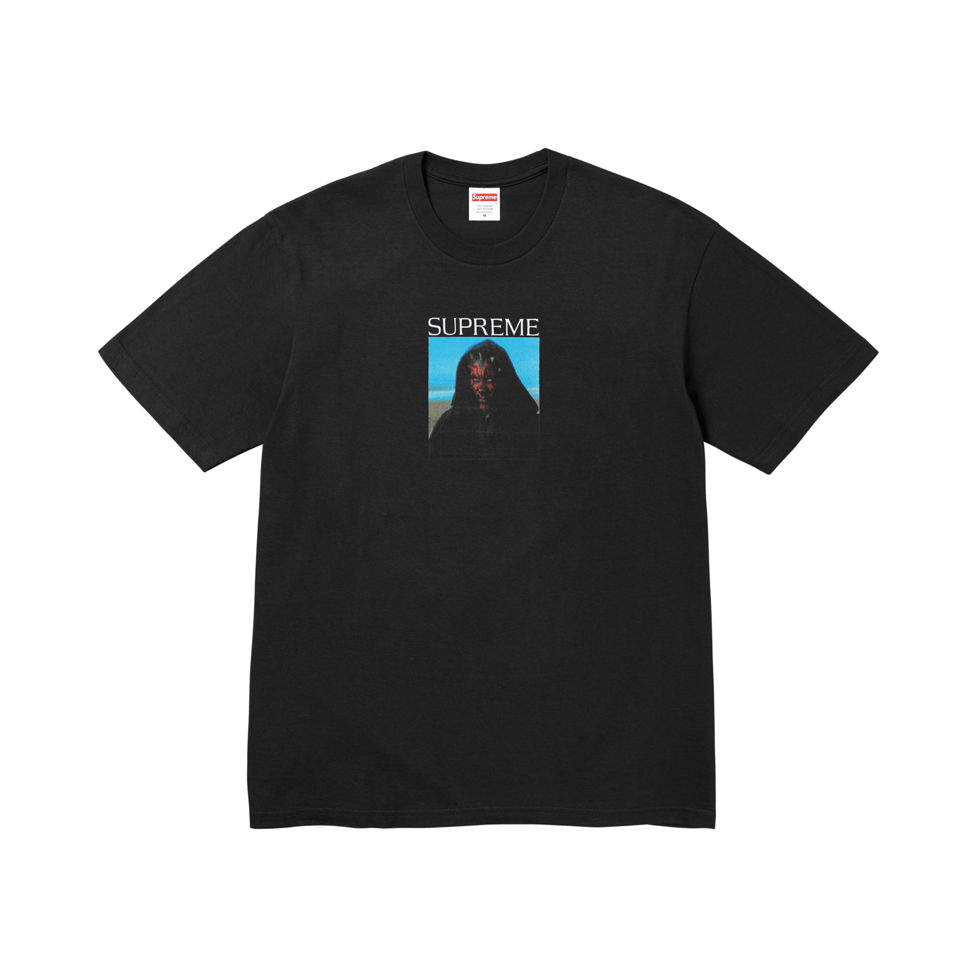 1810212_00.png.png