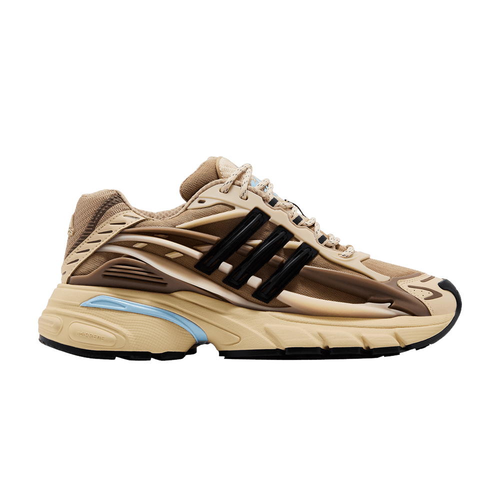 Buy Sean Wotherspoon x adidas ZX 8000 'A-ZX Series - Super Earth