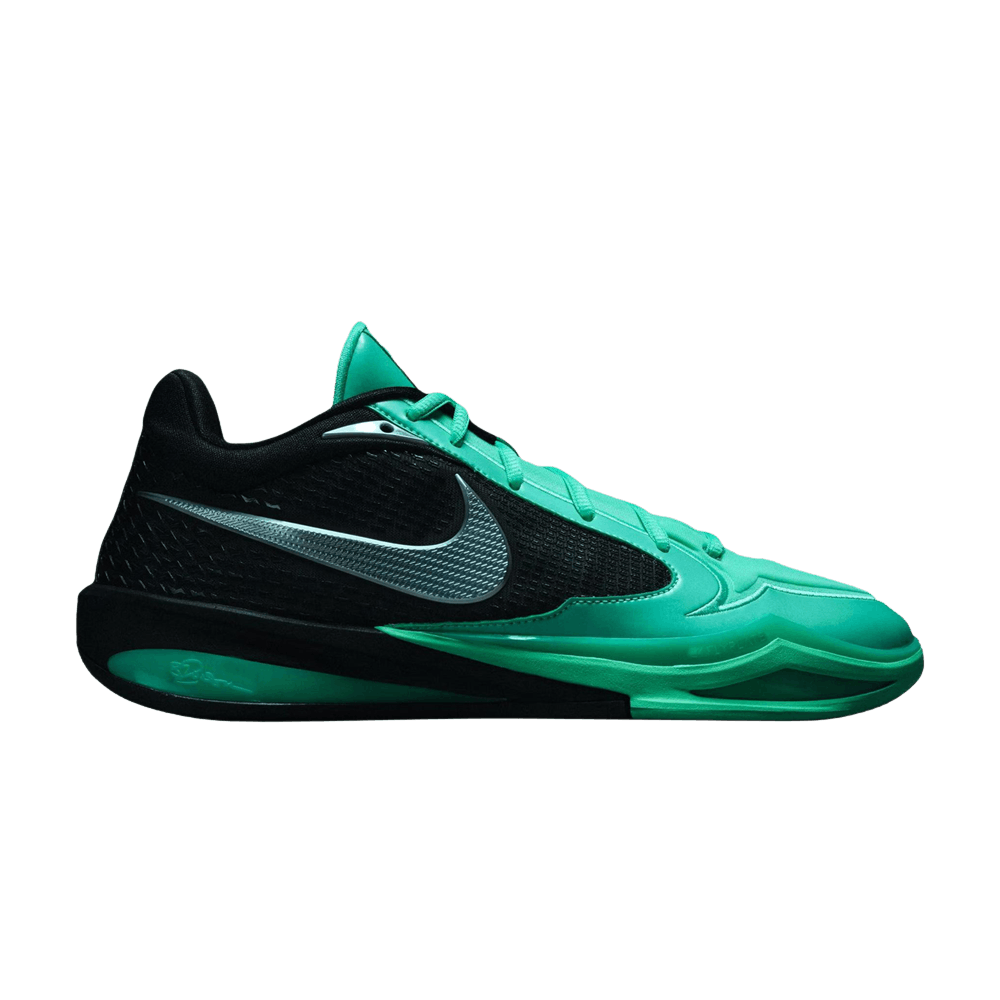 Buy SLAM x Nike Sabrina 4 'Smoke Grey' - IX5222 001 | GOAT