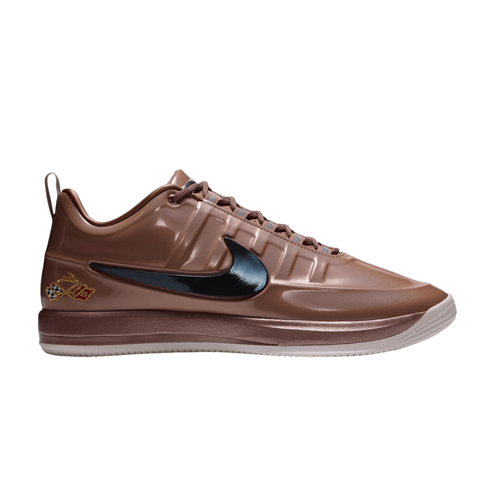 靴 NIKE AIR FORCE1 LOW CANVAS SC 630178-611 Buy Nike Air Force 1 Canvas Sc - 630178 611 | GOAT