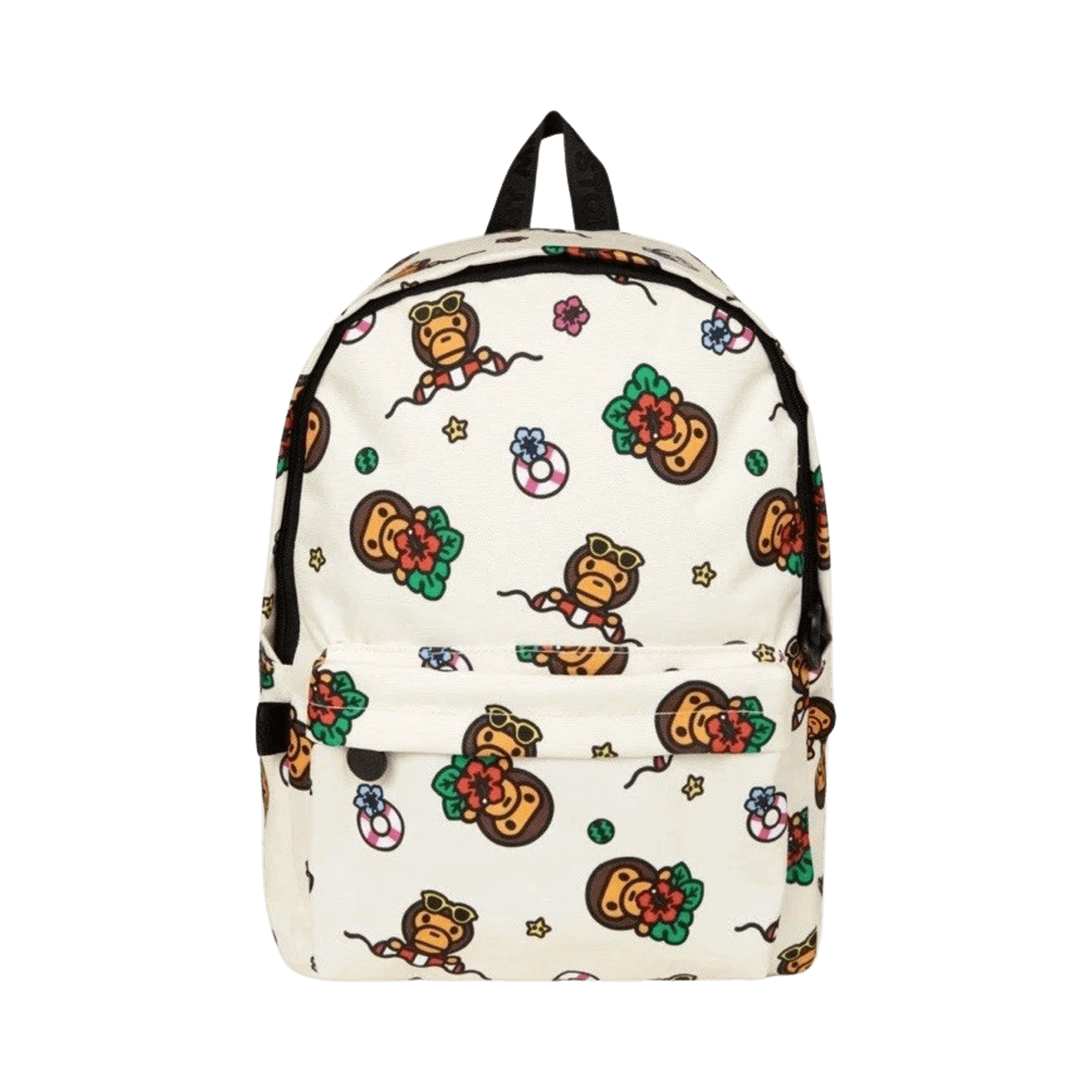 Baby Milo Bags