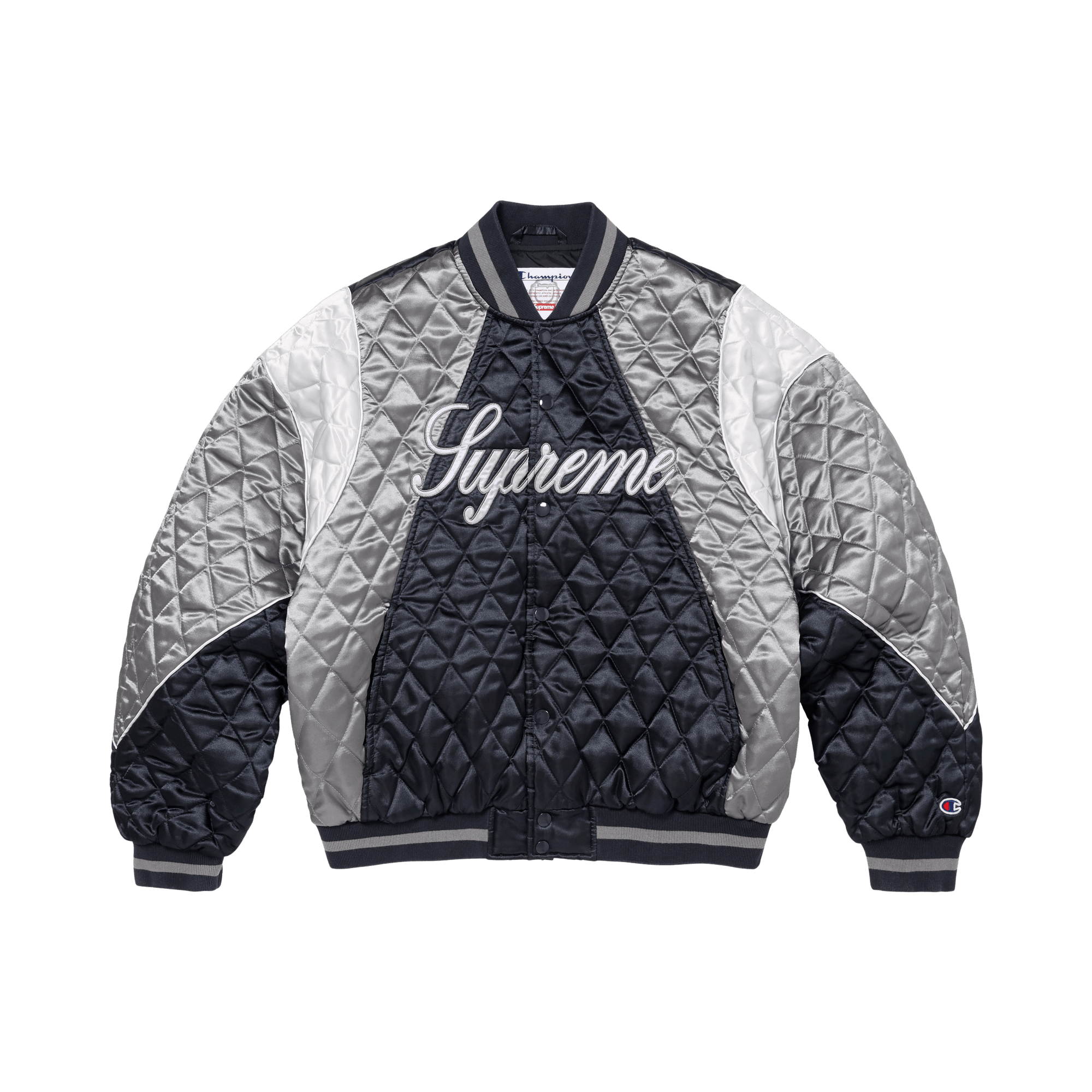 Buy Supreme x First Gear Truck 'Green' - 00052 1SS2444SXFGTG GREE