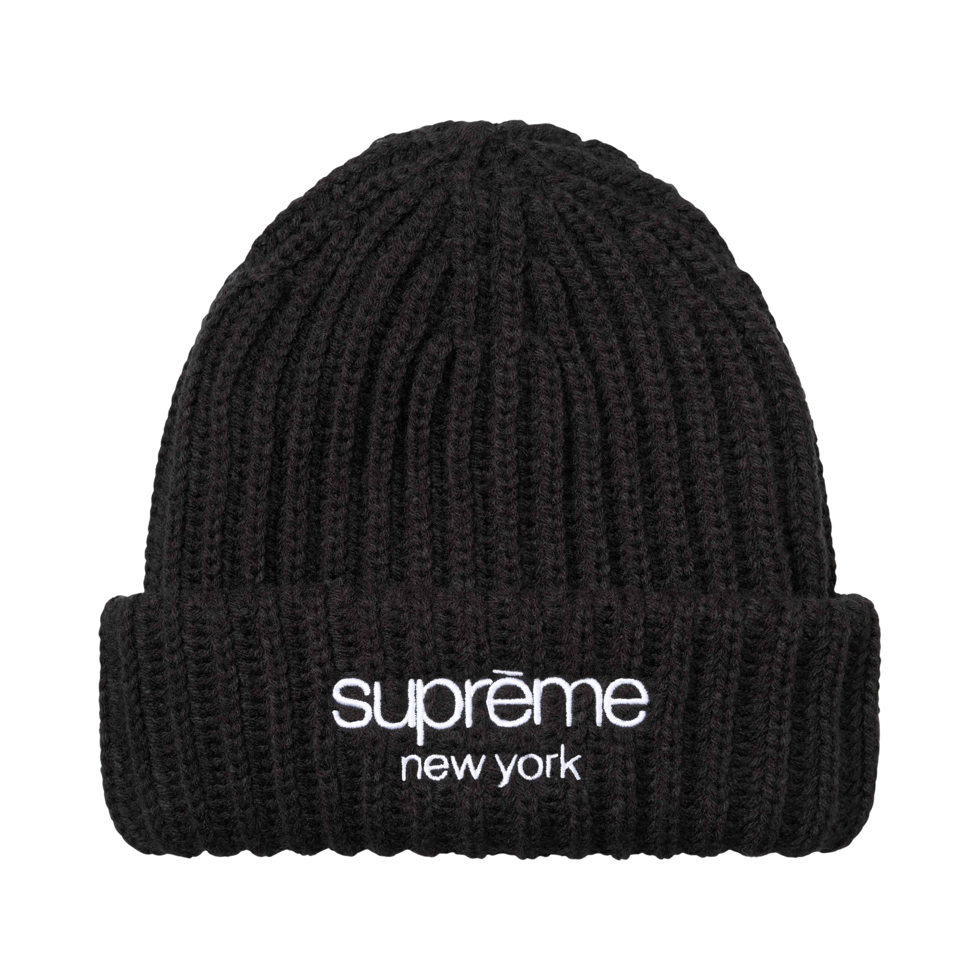 Buy Palace Smoked Nein Cuff Beanie 'Sour Grape' - P30BN008 | GOAT
