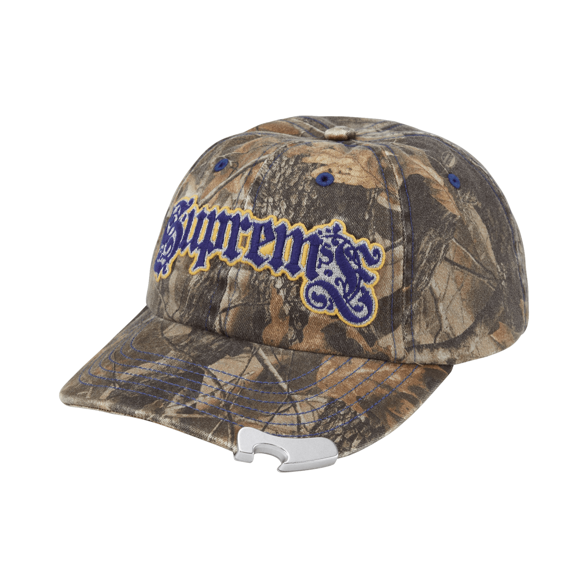 Buy Corteiz Liteworky Cap 'Baby Blue' - 07892 1SS2507CLCBB BABY | GOAT