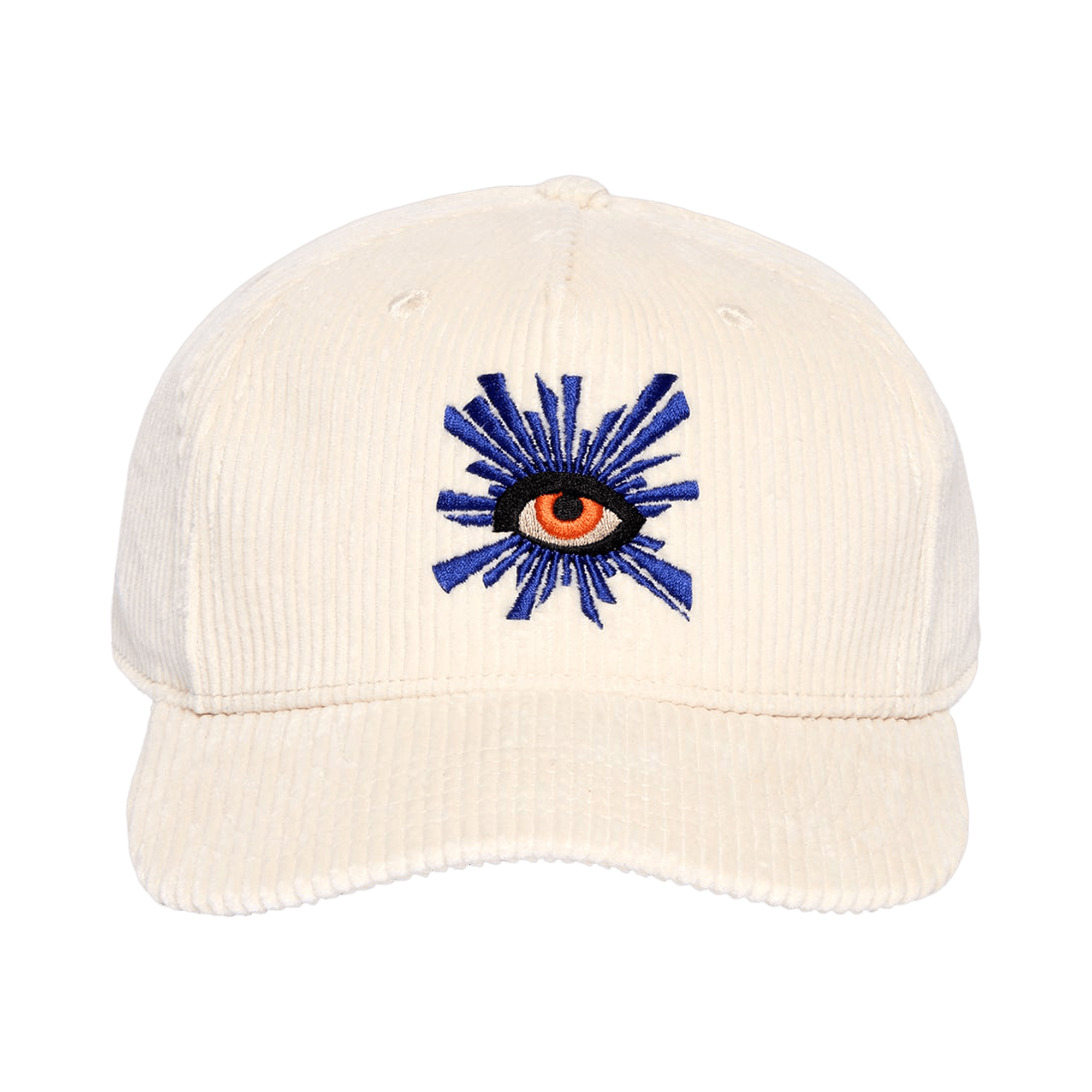 Buy Palace x Vivienne Westwood Jersey Beanie 'Black' - P26VWBN008