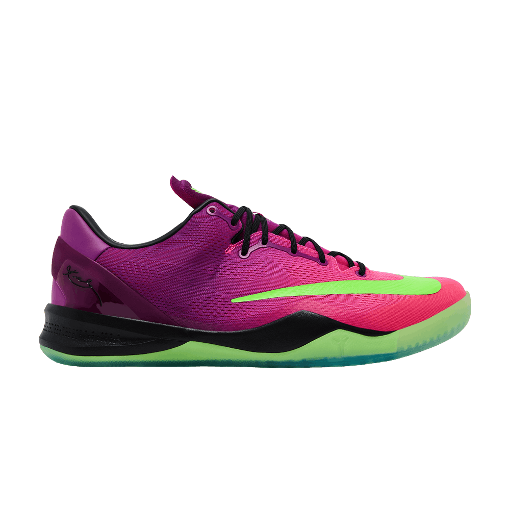 Sell Nike Kobe 8 Protro 'Mambacurial' on alias