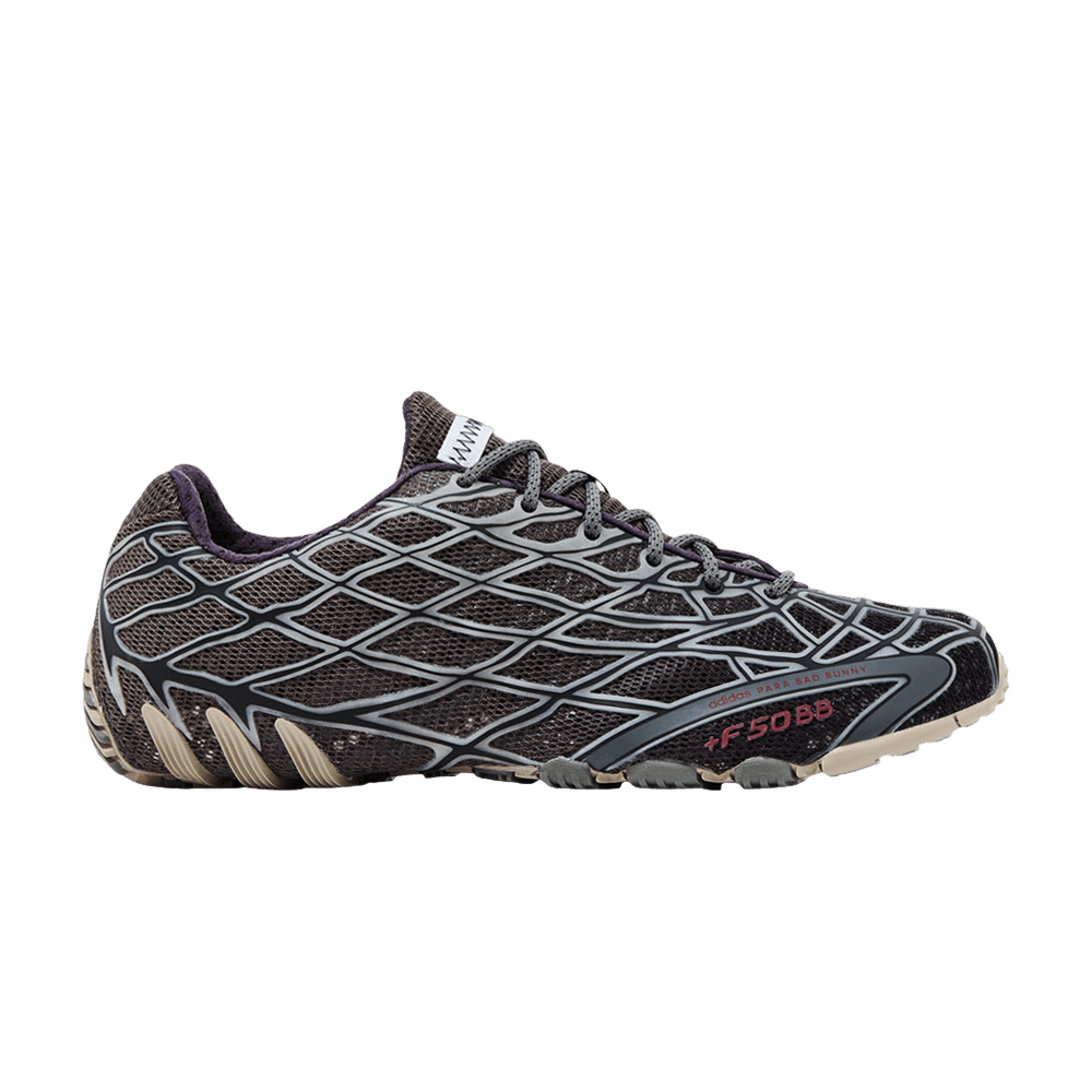 Buy Swarovski x adidas Predator Edge.1 FG 'Focus Olive Crystal