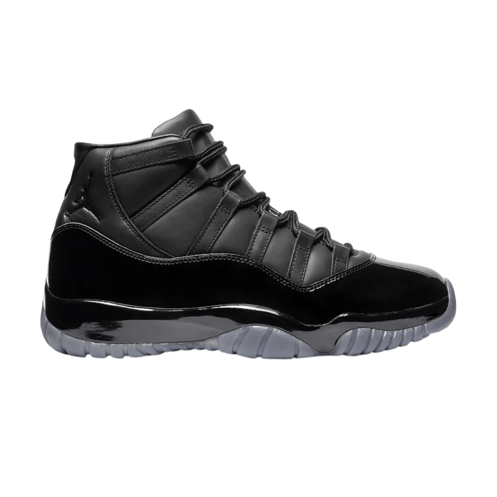 Buy Air Jordan Luka 2 PF 'Luk.AI' - DX9012 001 | GOAT