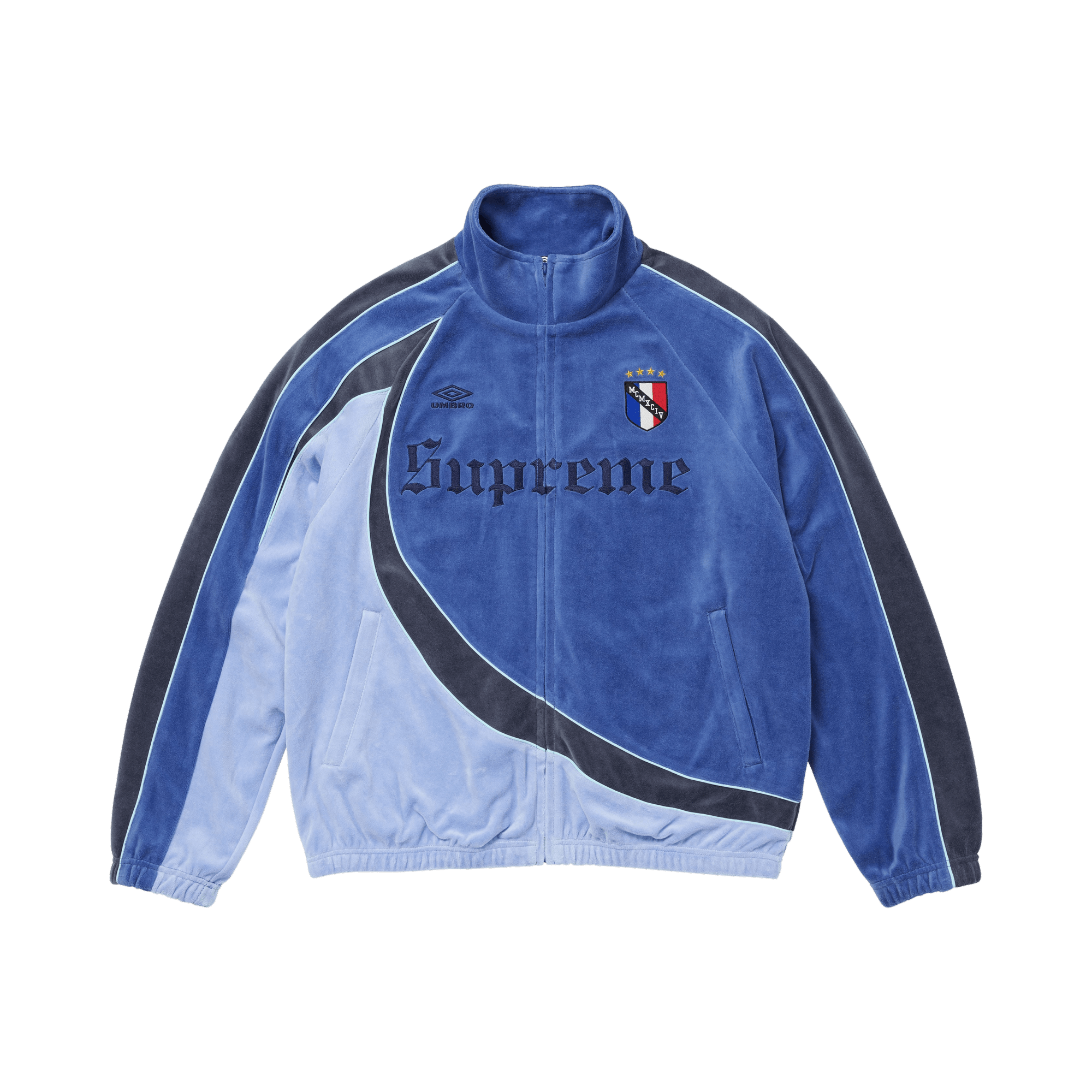 Buy Palace Uni Coach Jacket 'Cheetah' - P30JK192 | GOAT