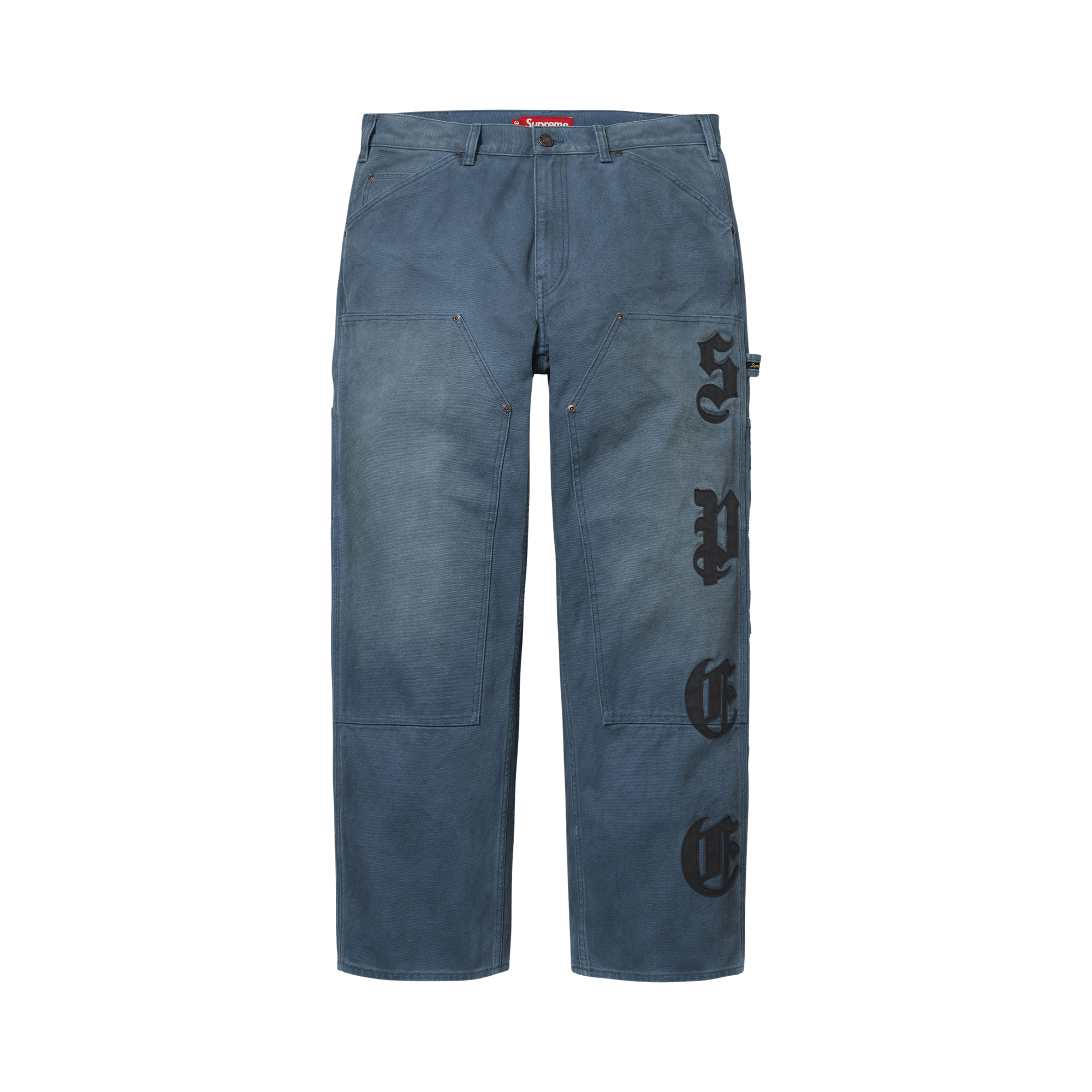 1818415_00.png.png
