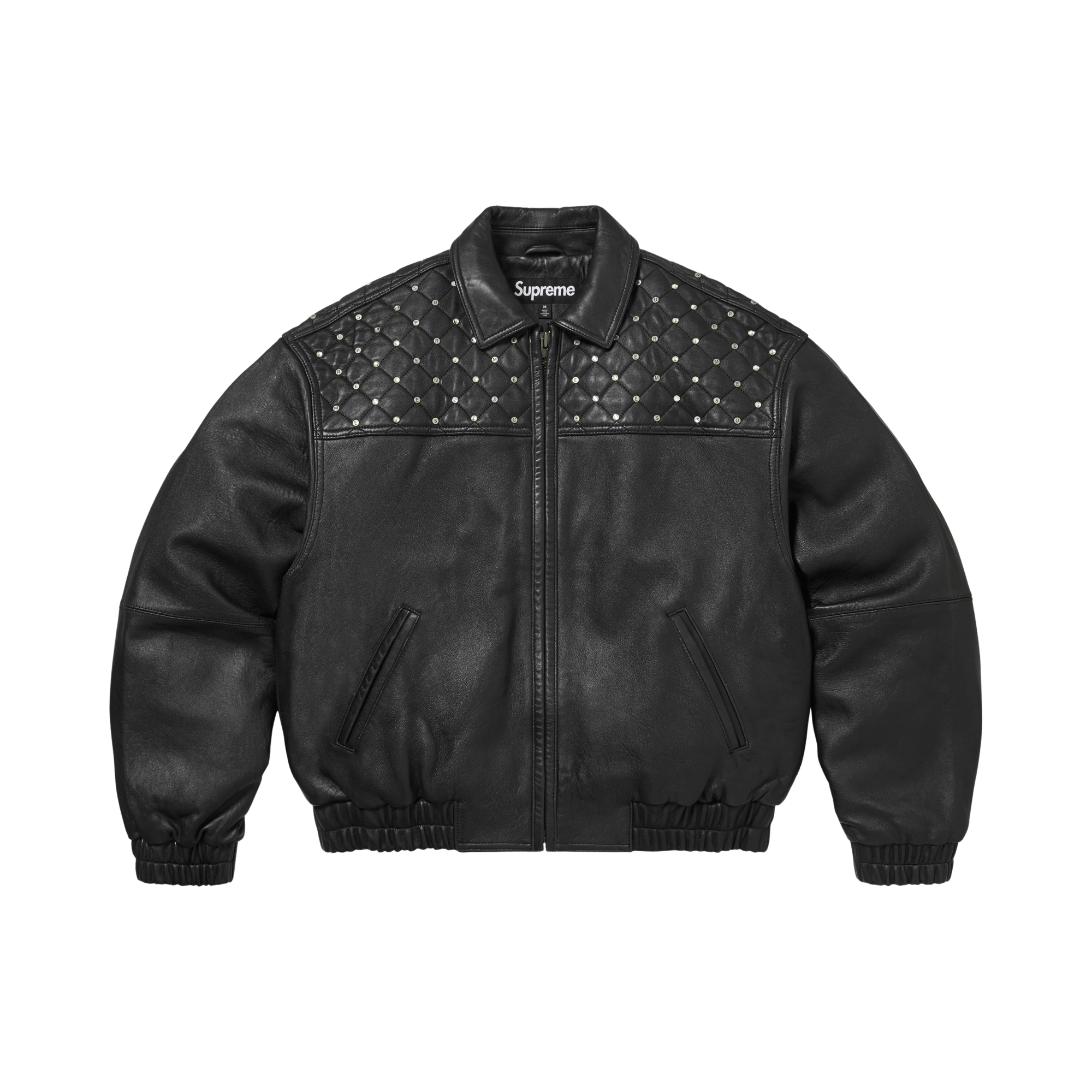Buy Burberry Double Faced Check Jacket 'Black' - 8122027 | GOAT