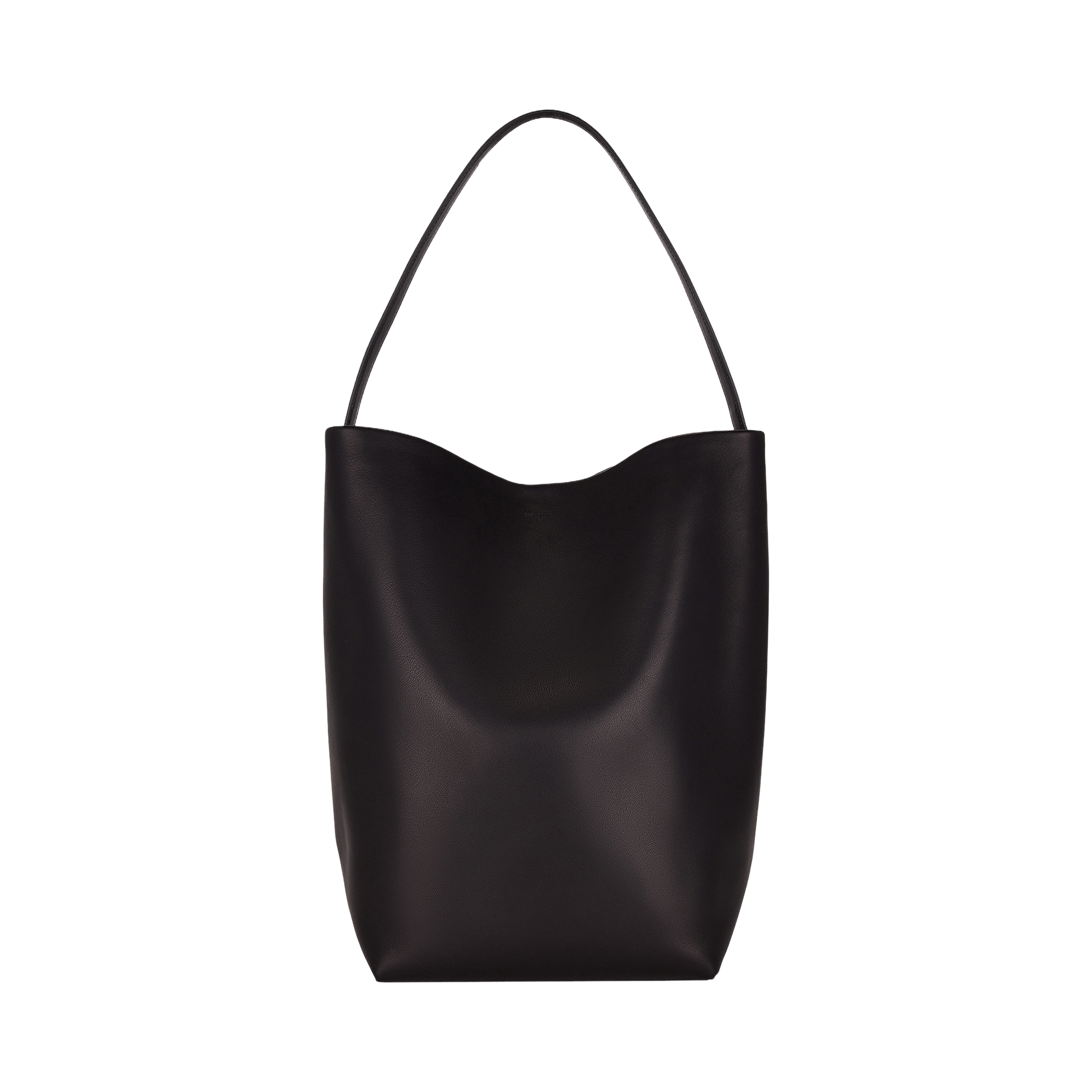 N/S Park Tote Large
