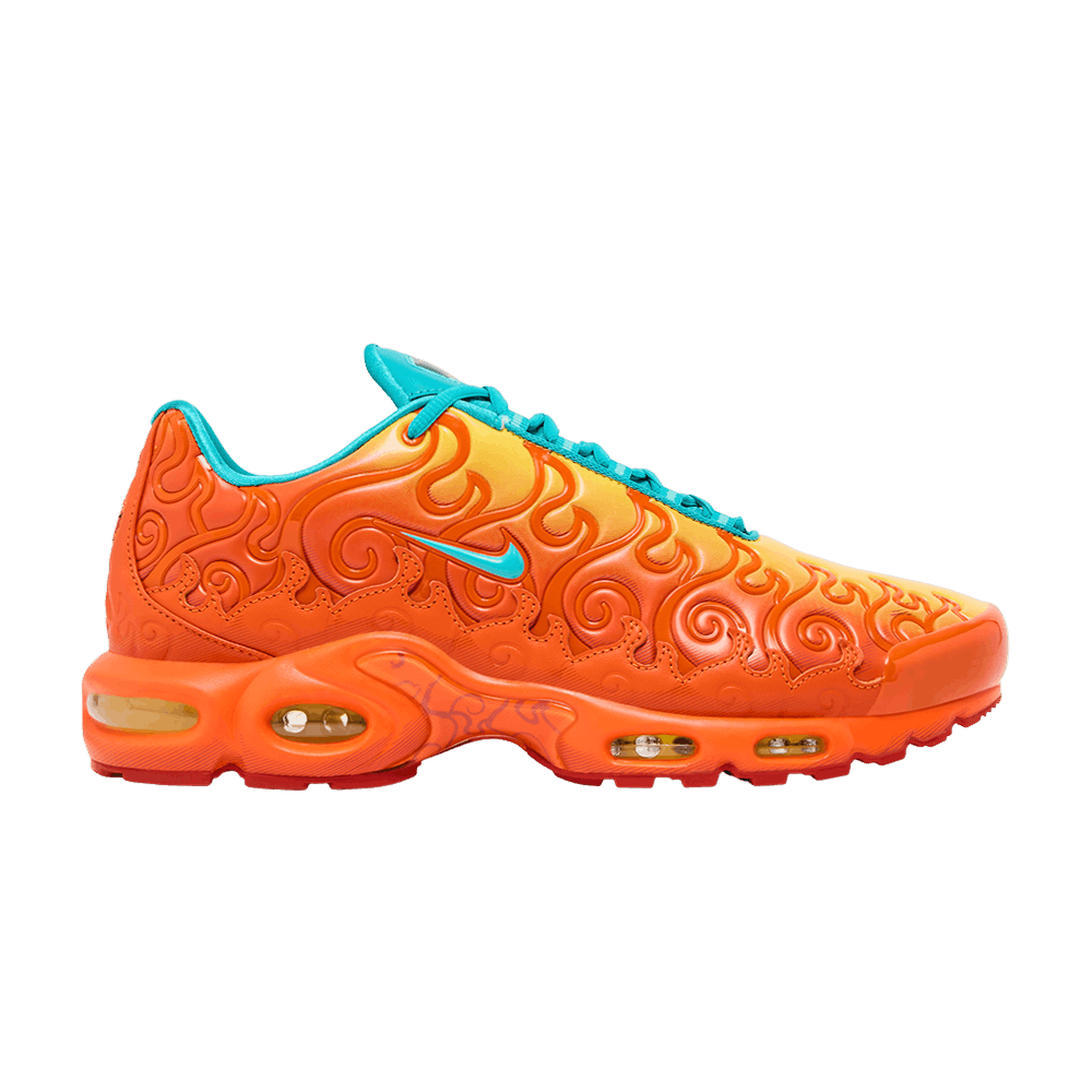 Buy Nike Court Air Zoom Zero 'Splatter Paint' - AA8018 101 | GOAT