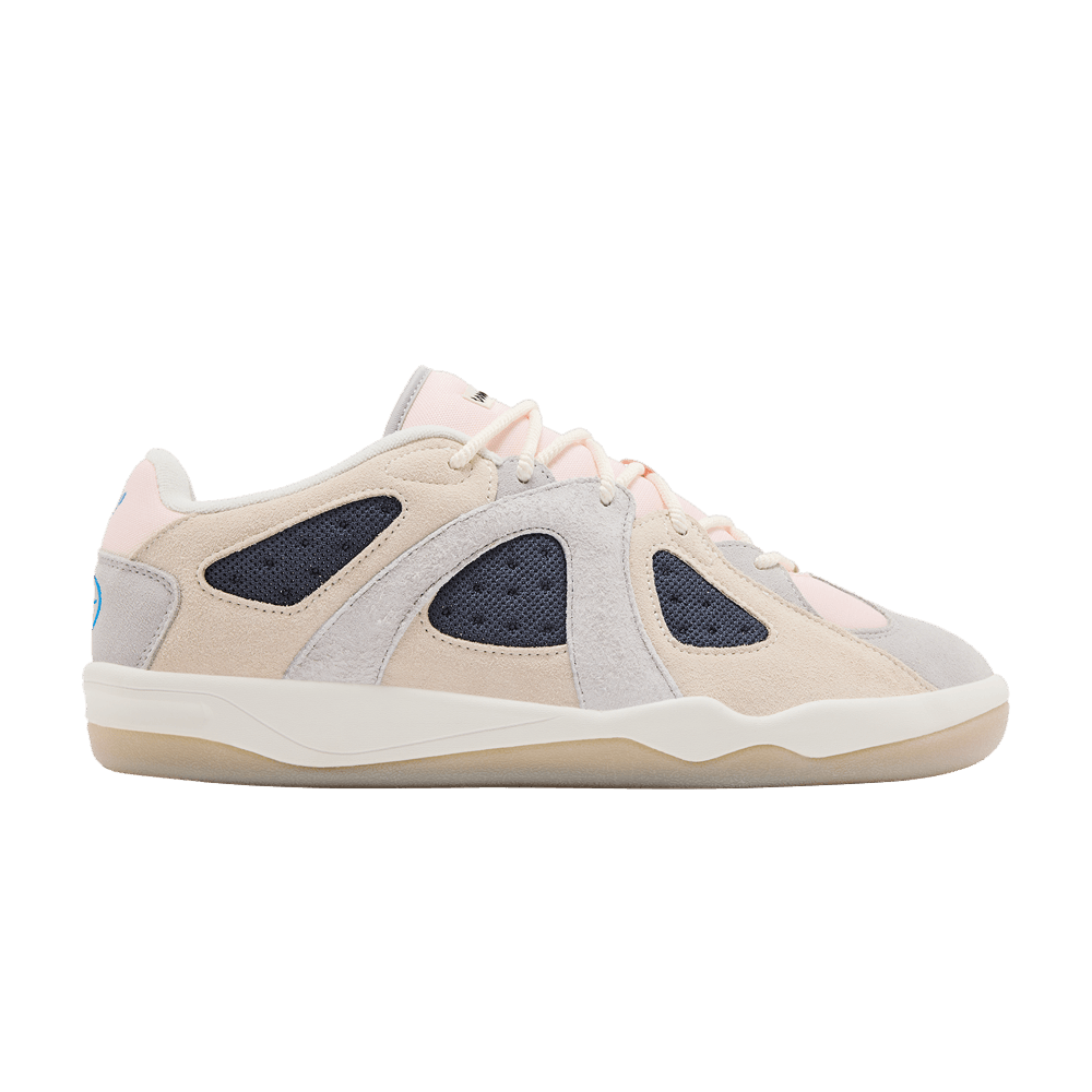Buy Adidas X9000L1 'White Black' - FZ2046 | GOAT